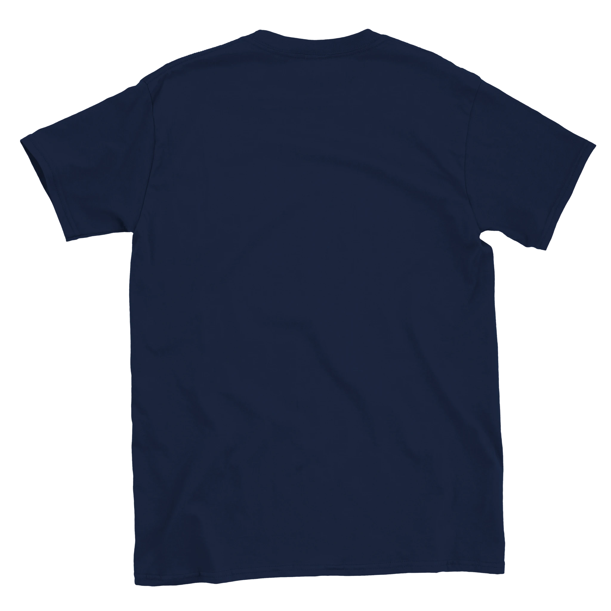 b9c1791a-33e8-4803-ab6e-8e2f0b23636f