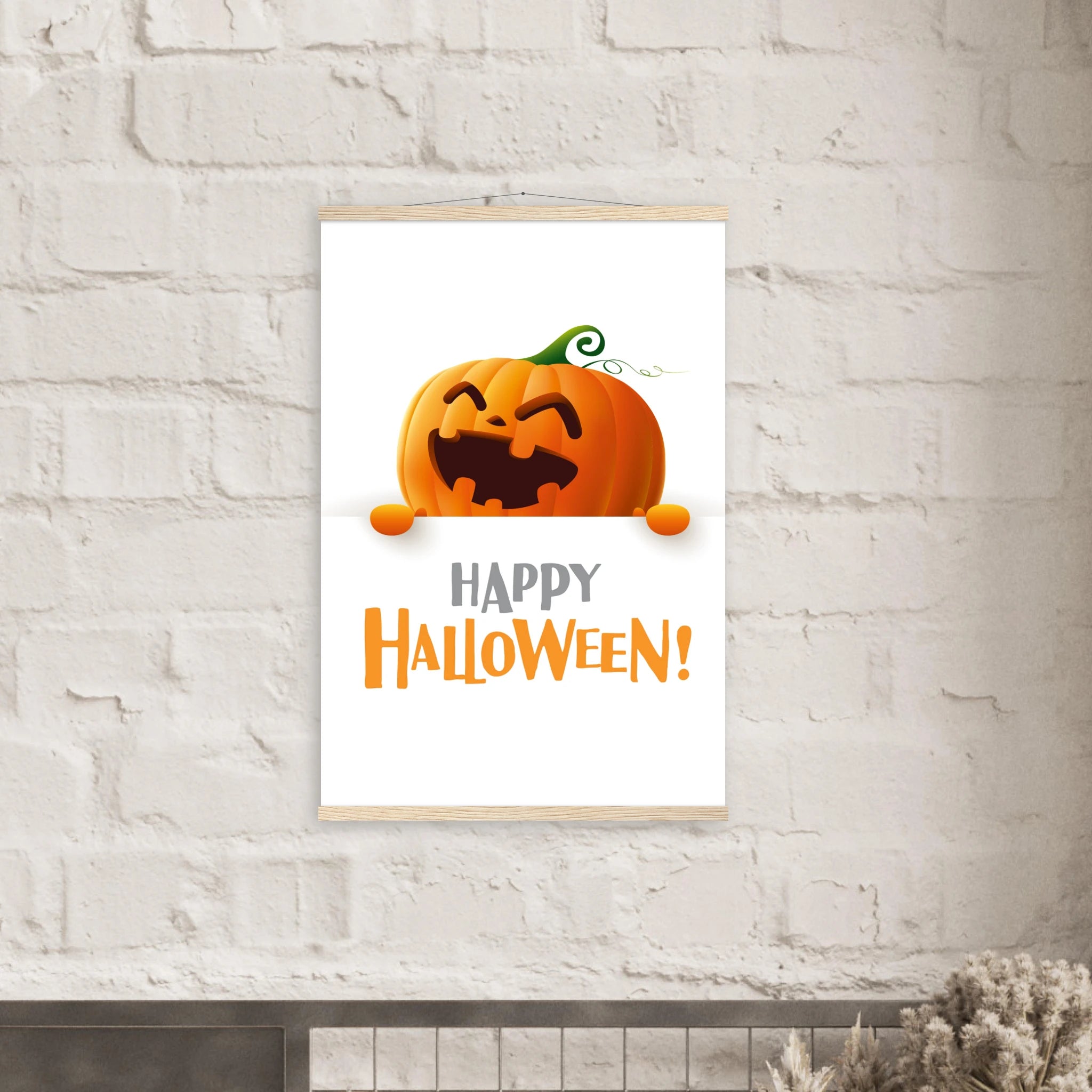 b9cca35d-8d0a-44c2-a89a-a6c51b806e0e