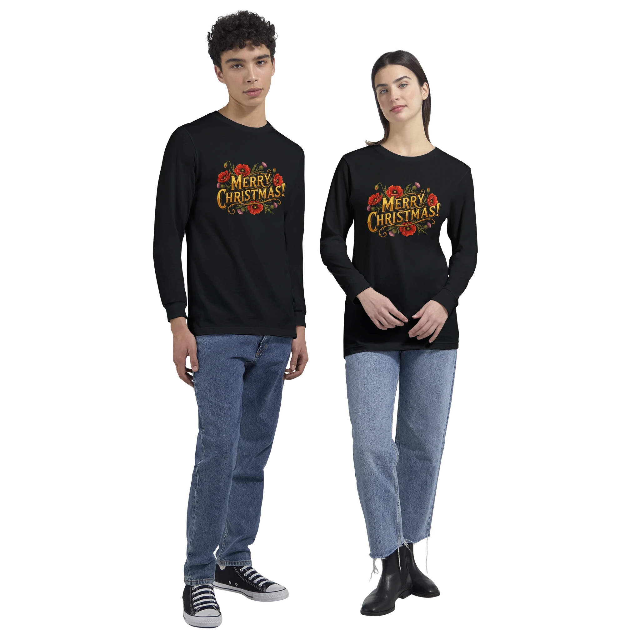 b9d31767-5971-4f76-825d-84d8bde4e2fb