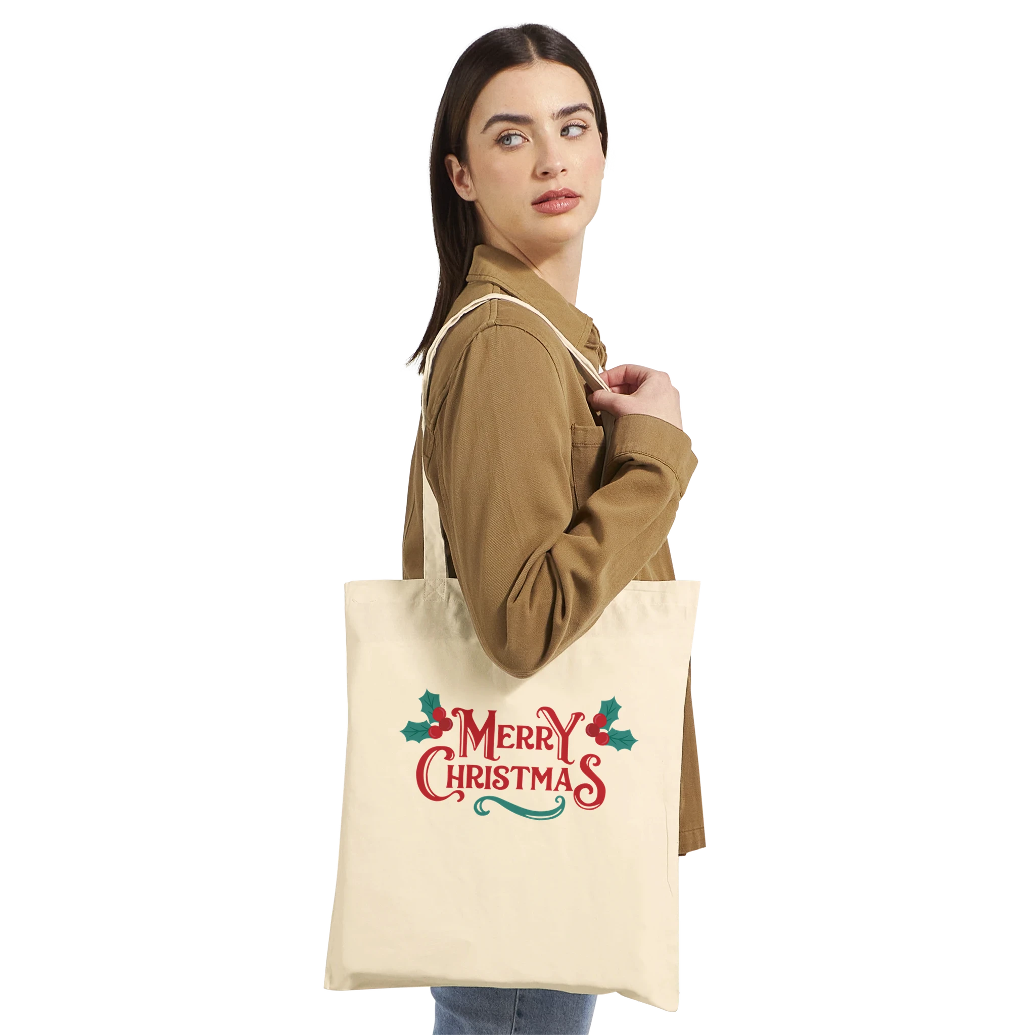 b9e08343-d15b-47a7-8d70-1571ae5e0bd4