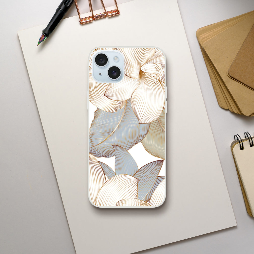 b9e91d0b-ea15-42bc-975f-b36e1d539eec