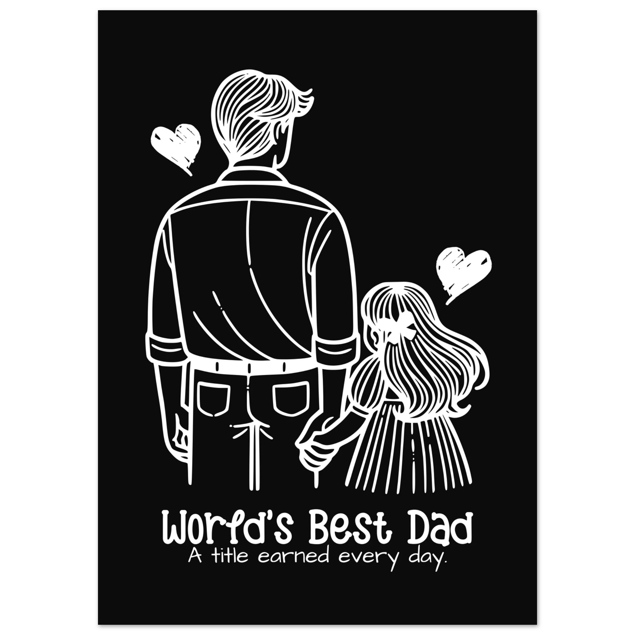 b9eab022-c8b0-4bb2-8828-0cdb09916d38