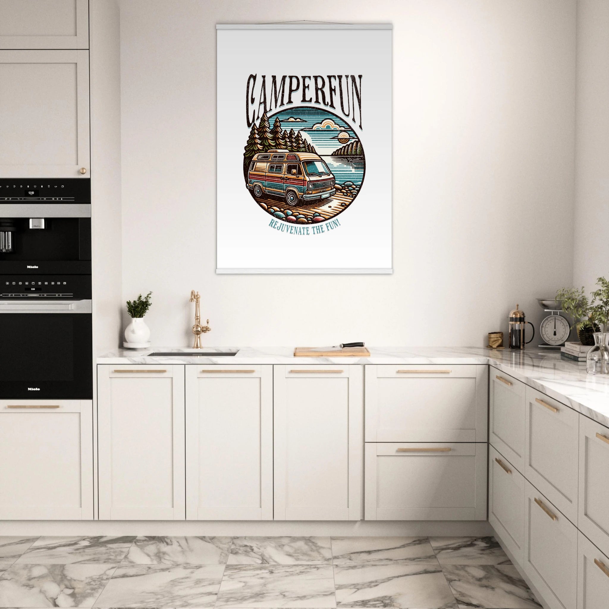 ba07e2a4-ca36-4c53-aff1-bdb412b6ee28