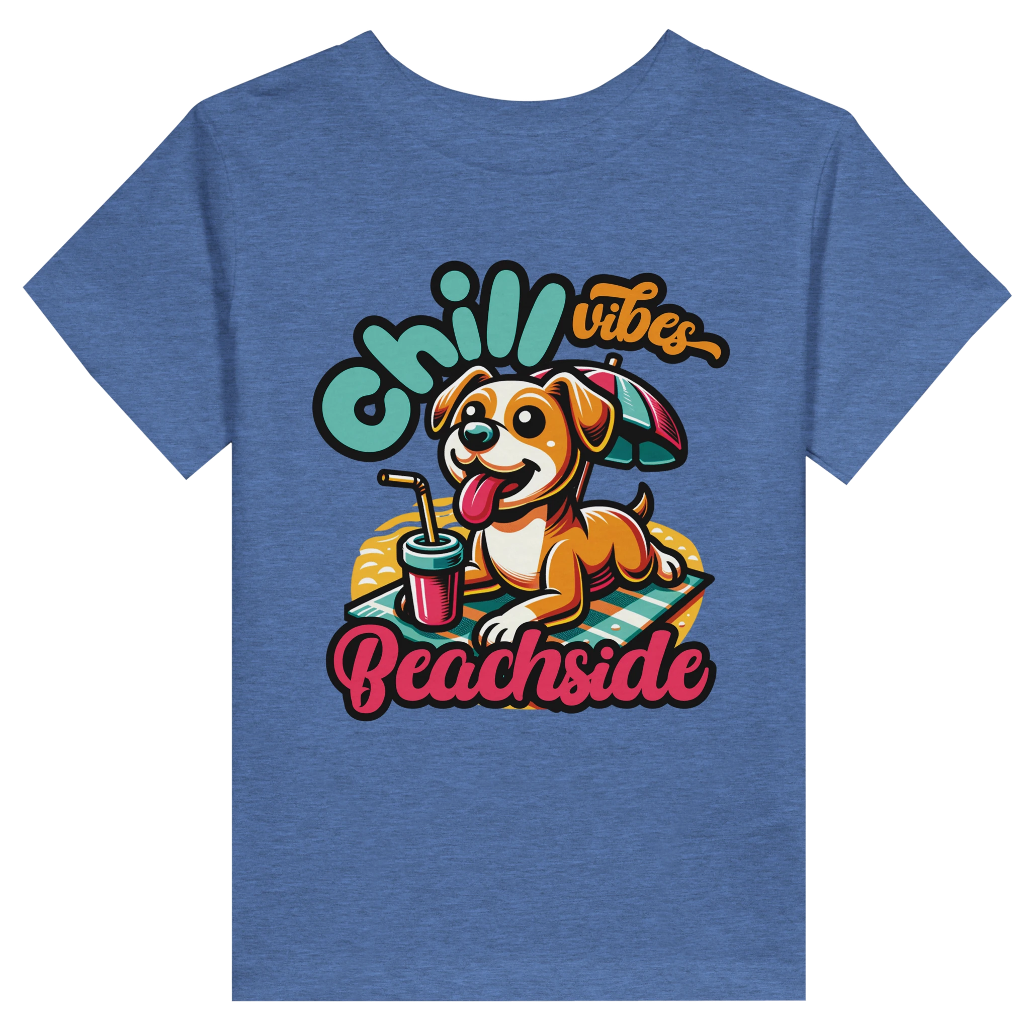 ba0f4567-2c7e-4fa6-93fb-3df3aa7ca5a6