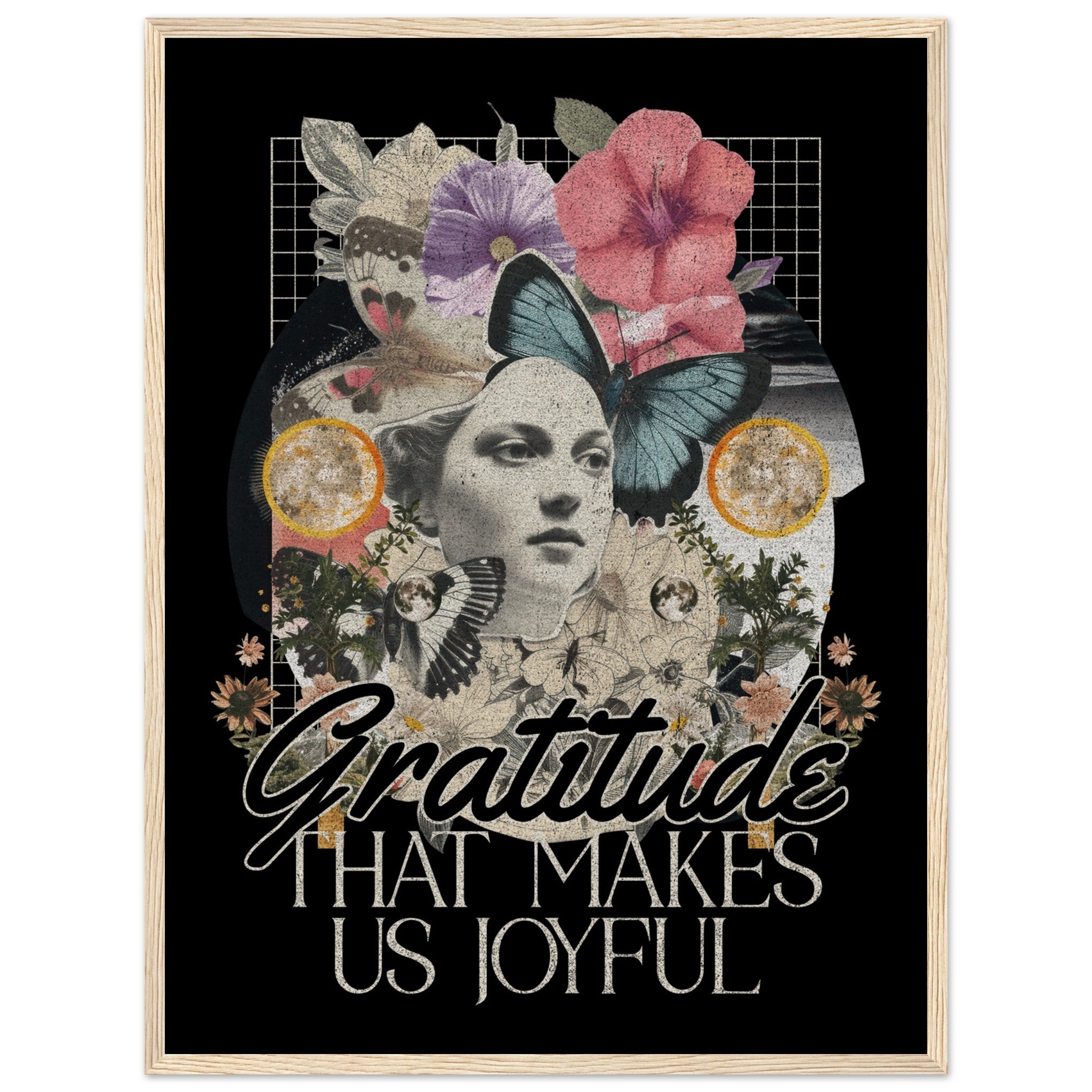 ba295c71-06f8-4f0e-98d8-e24fb9ec4cc1