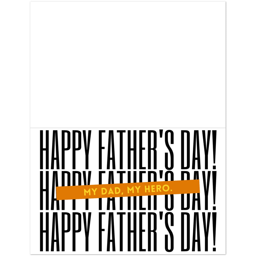 ba33a08e-416d-403d-b127-a55d7facb99f