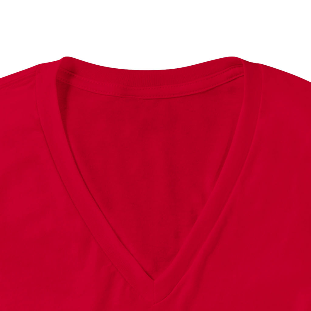 ba51d21f-5e44-4f44-a872-610333e70866