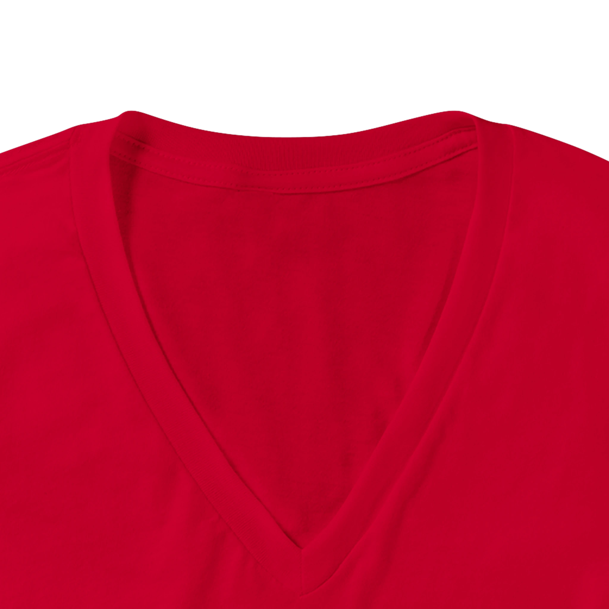 ba51d21f-5e44-4f44-a872-610333e70866