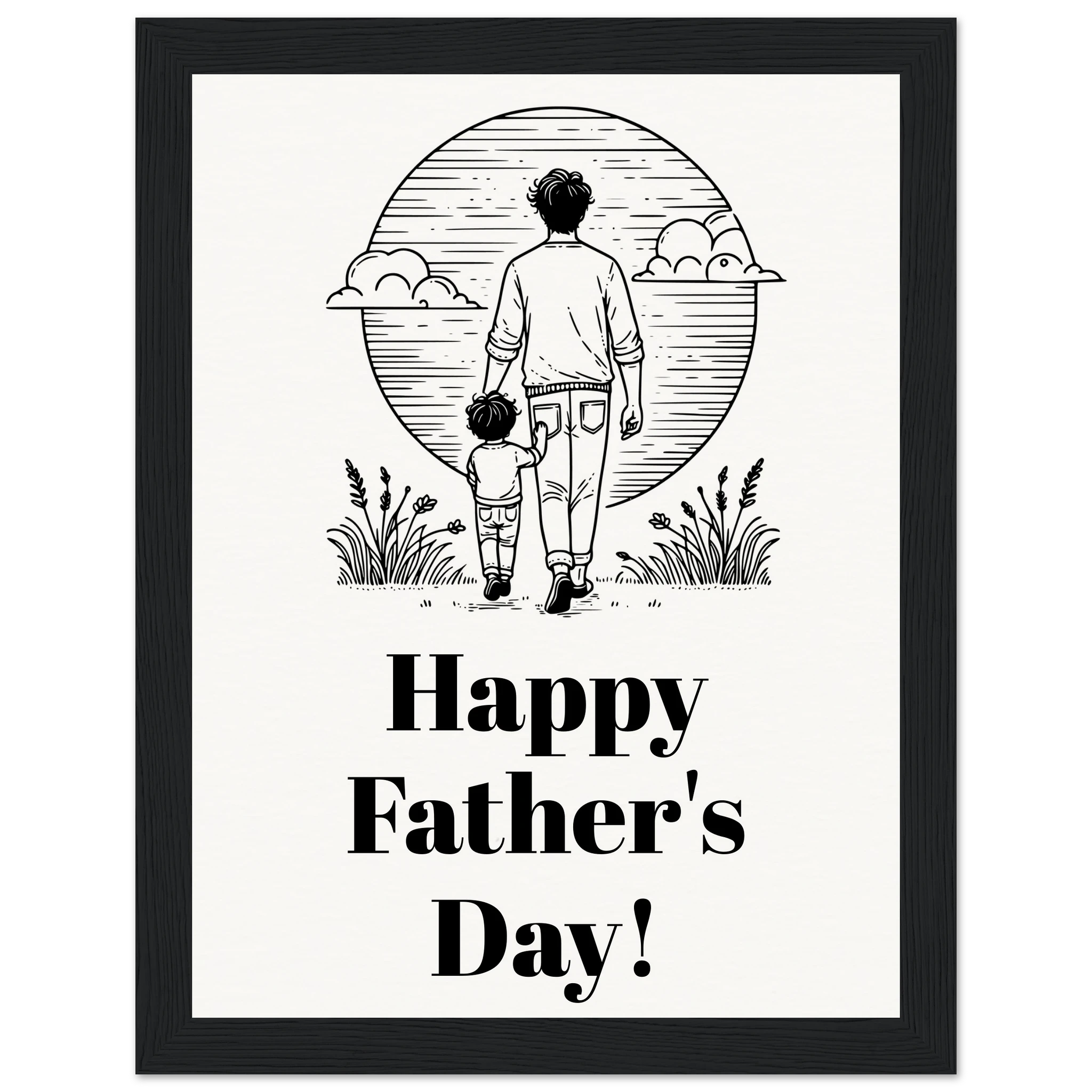 ba5712e5-bdc9-4fe3-9e8e-5733ad9a3ba5