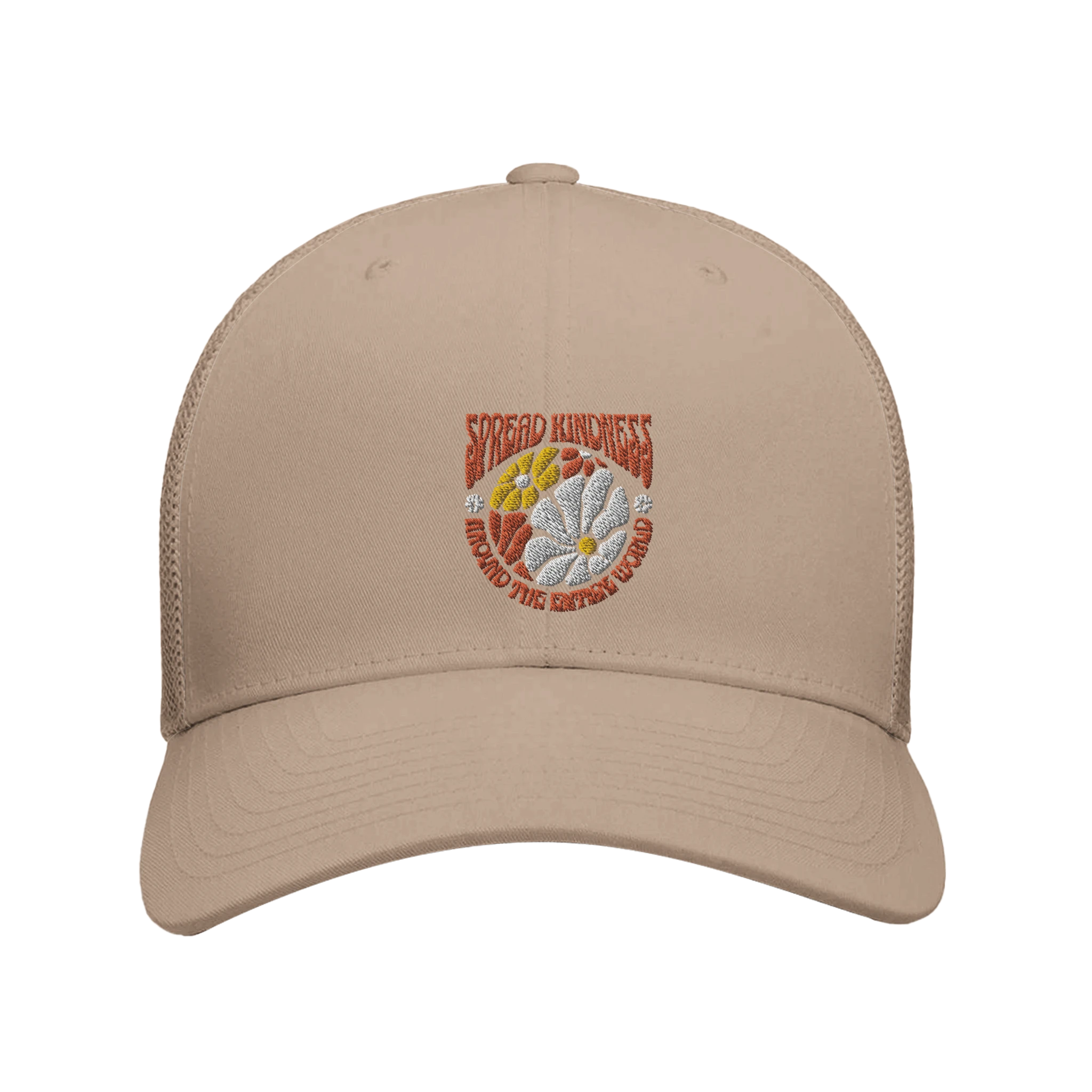 ba80585a-1616-4fdf-976d-e981a712cbc2