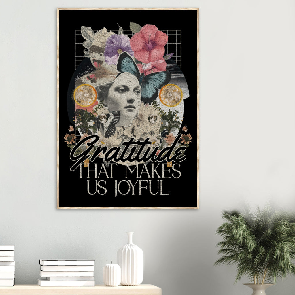 baabd34a-ef3b-4d19-aaa3-fe2f18742ecb