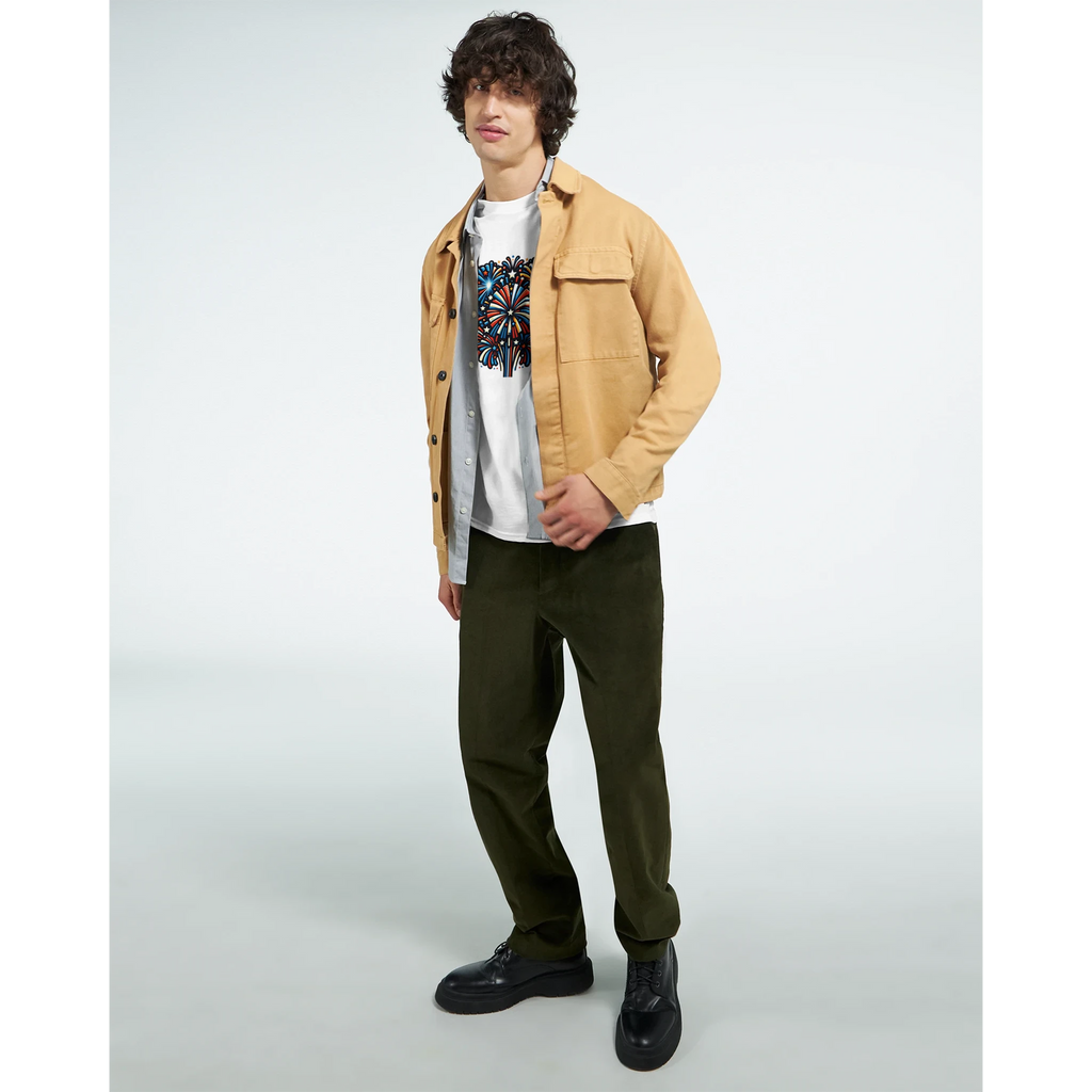 bab06777-2045-44e0-a8bc-3c5afb31c007