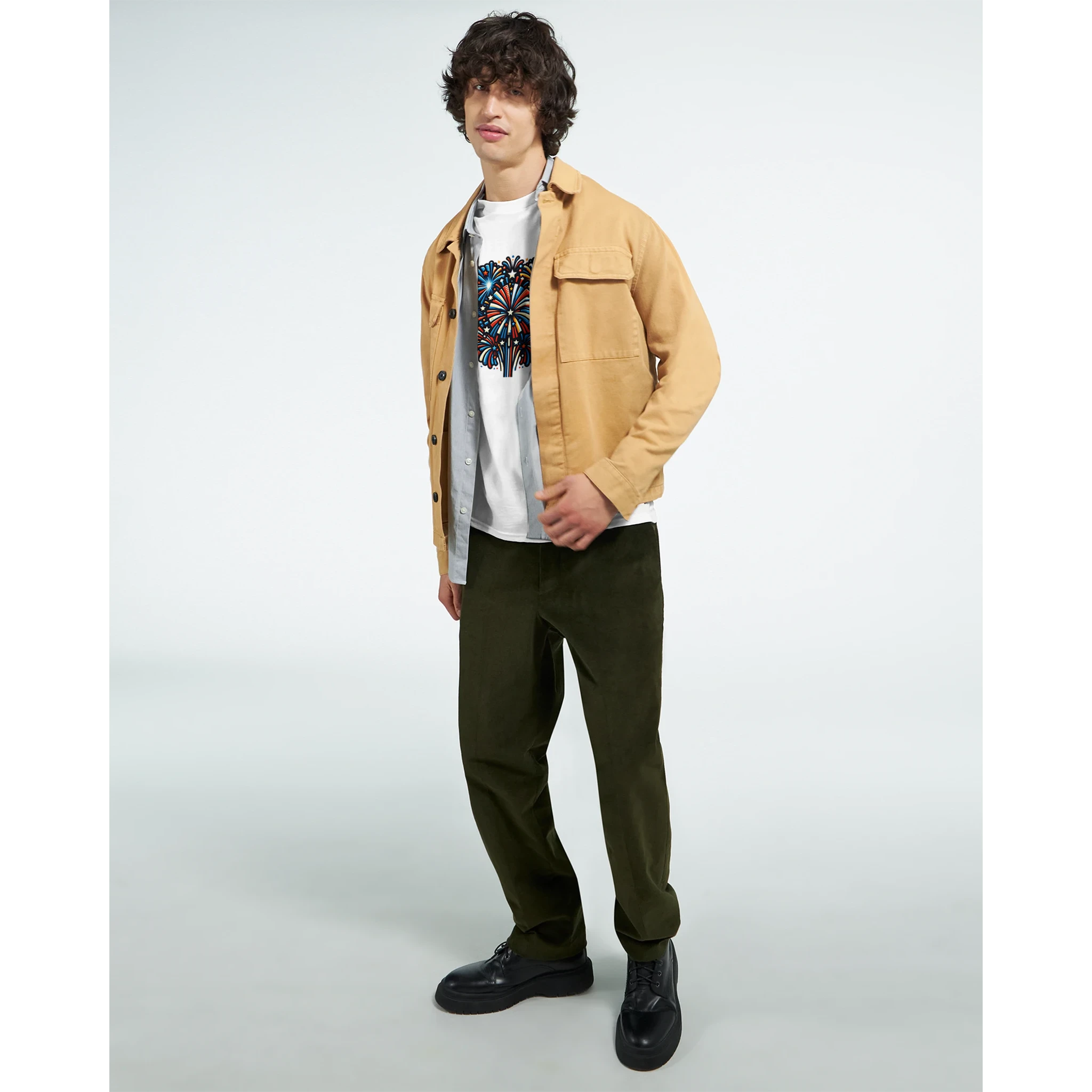 bab06777-2045-44e0-a8bc-3c5afb31c007