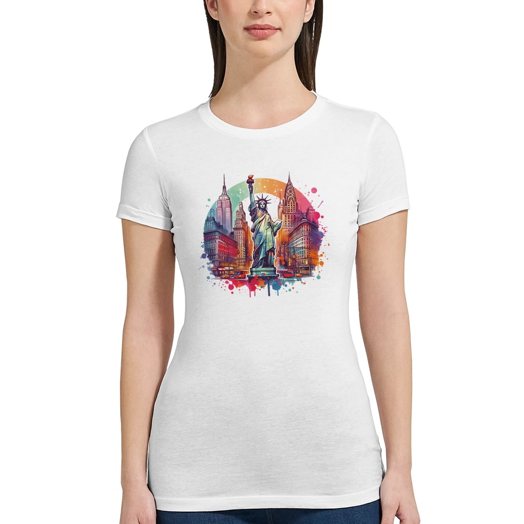 bab4fcc4-a0fa-4fe9-986a-12d8fd7d26d8