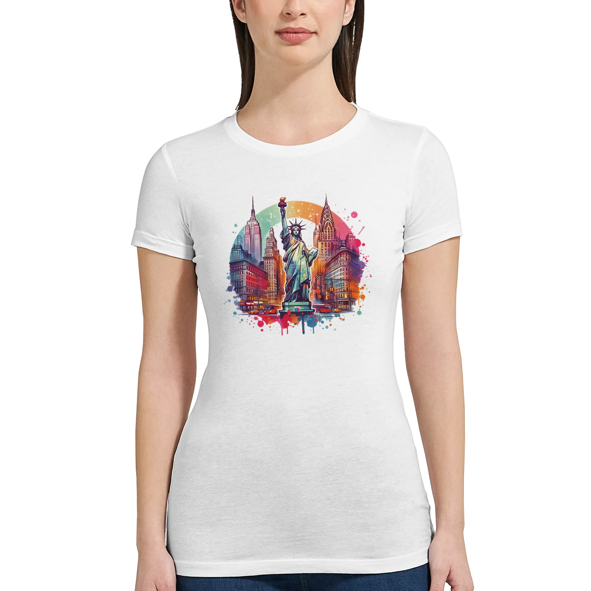 bab4fcc4-a0fa-4fe9-986a-12d8fd7d26d8