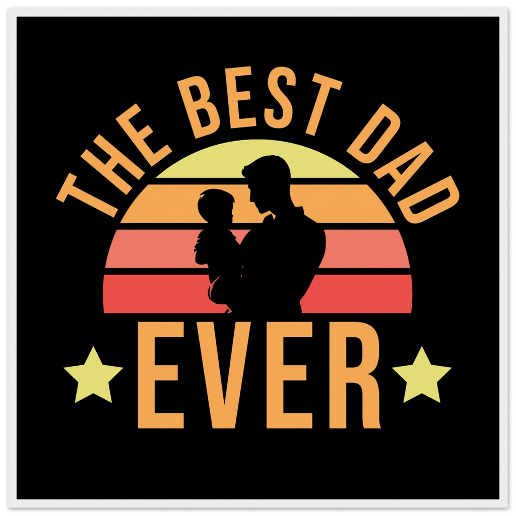 bace57b1-6b06-443c-aca9-578604de3a5e