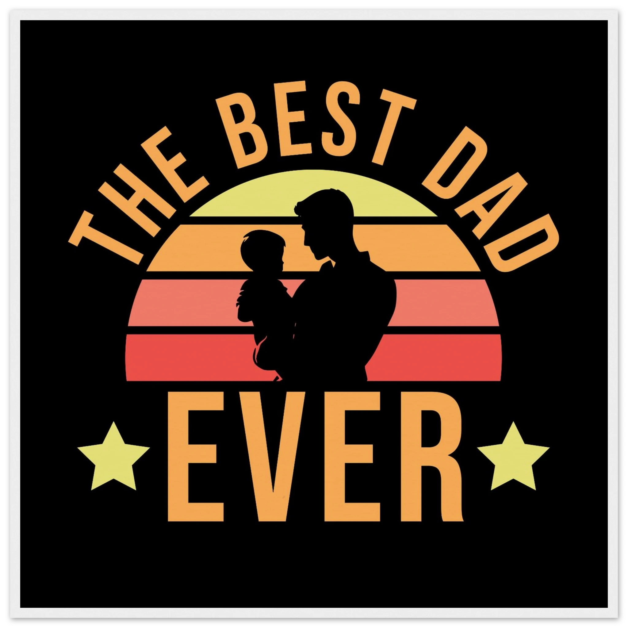 bace57b1-6b06-443c-aca9-578604de3a5e