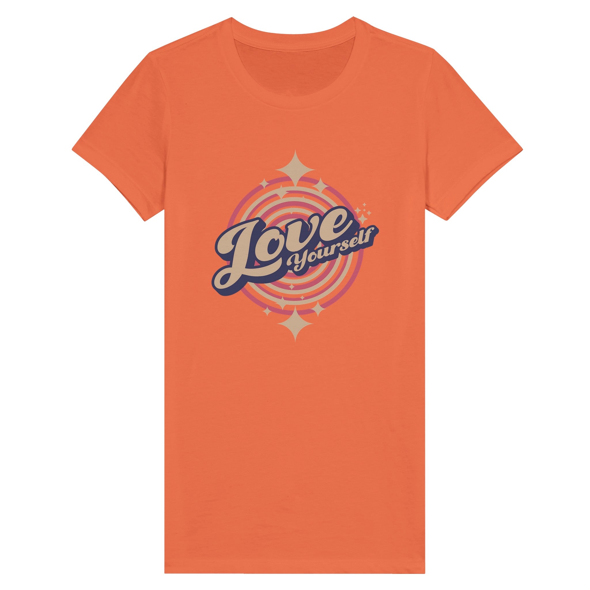 bae27c89-29dd-44dc-a4d7-becb82535e40