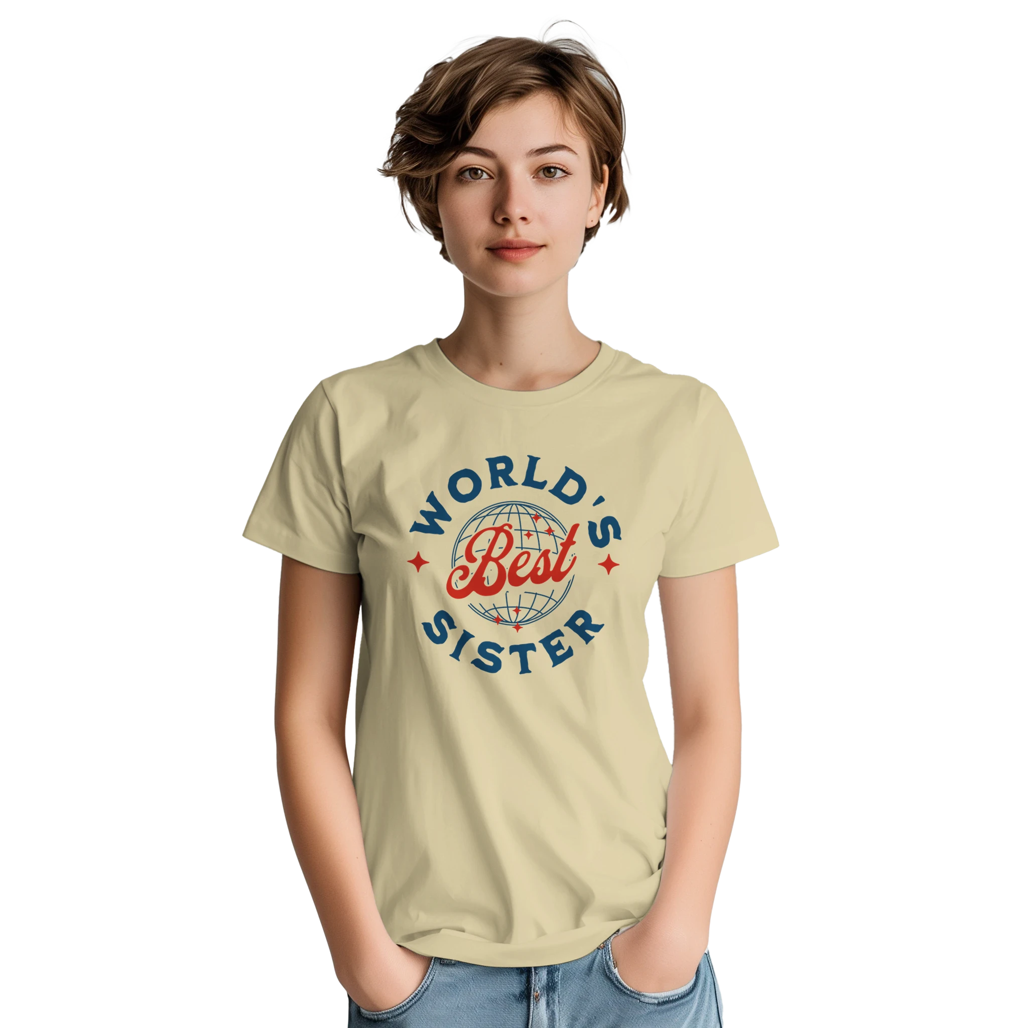 bae8cc84-b38c-4b6e-9816-7dece2229219