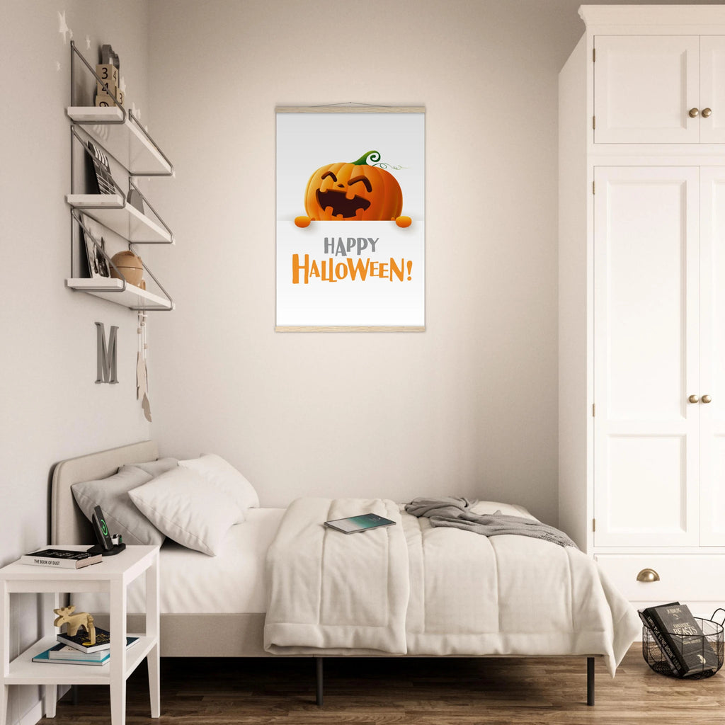 baf4cb79-2122-4cc9-958b-db022cc732c8