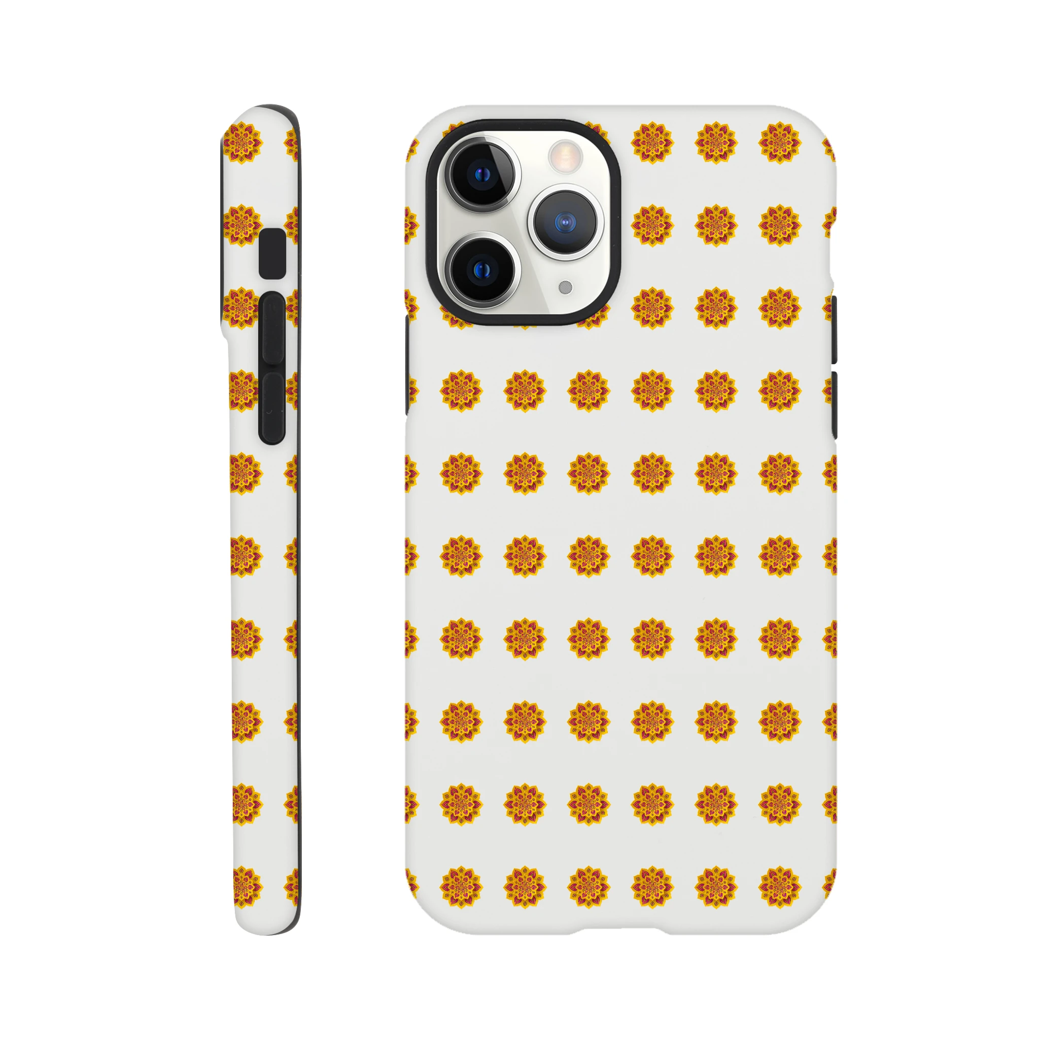 bb0a7d76-4f1c-4c92-927b-3282f9085f8e