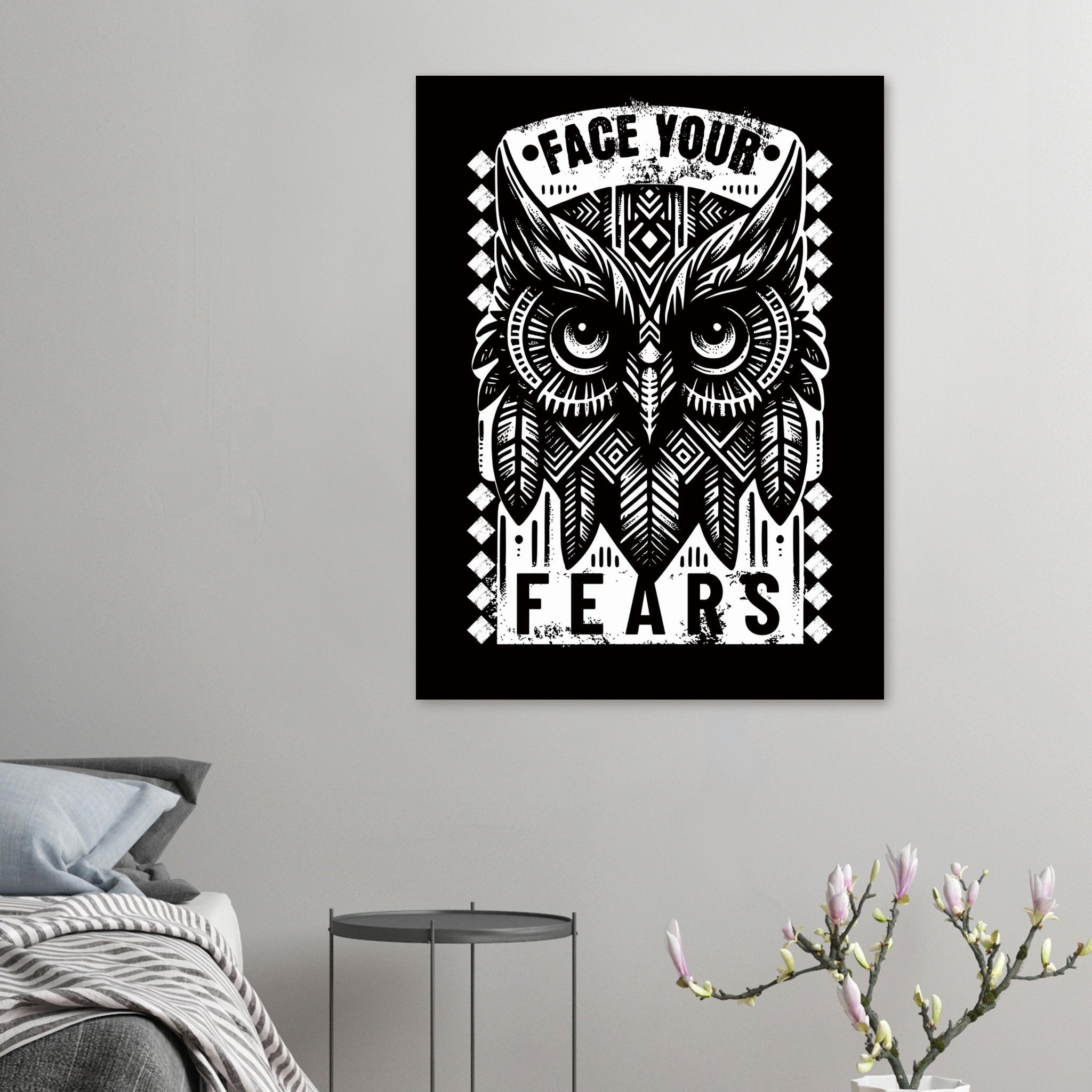 bb0e2282-1579-46a7-a931-70a243fa6b57