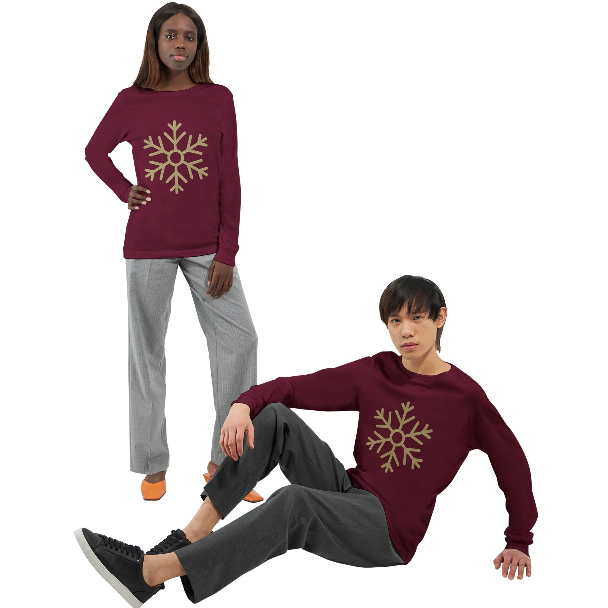 bb27b8d5-0bbc-4393-a6f1-dfb6b074173e