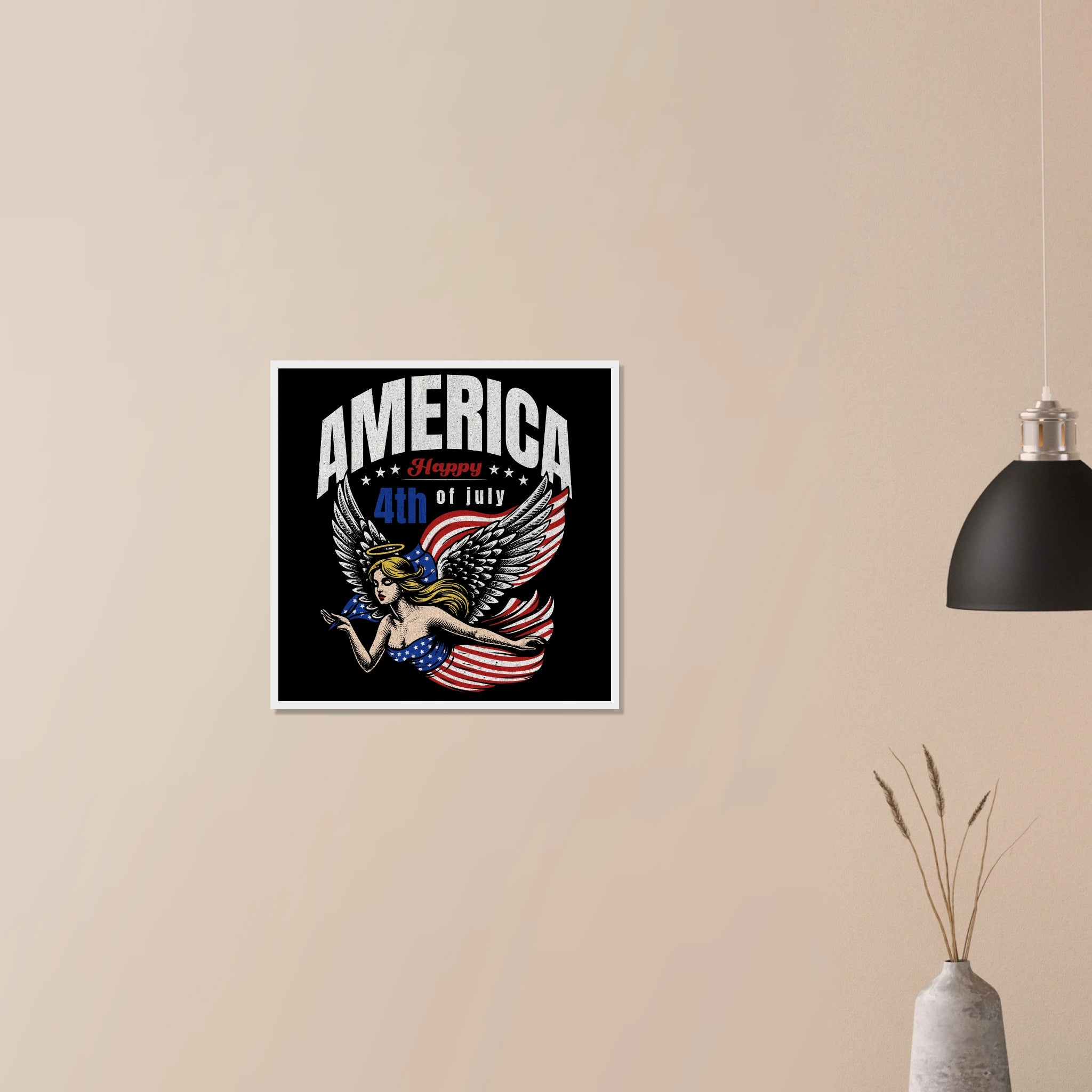 bb38572b-4465-487f-9613-65e3e1874dad