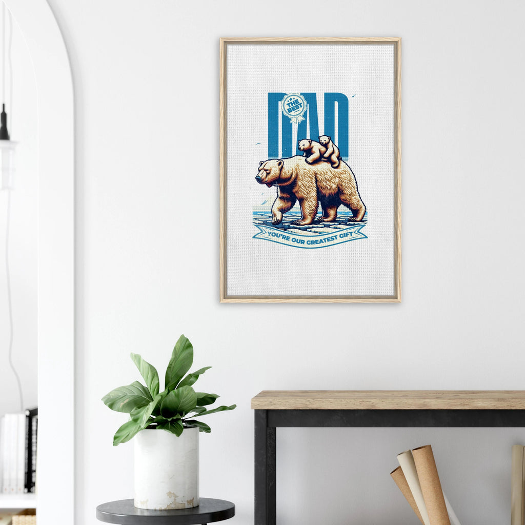 bb459de1-a178-4253-87ca-fc13bb891c31