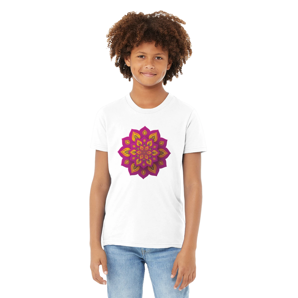 bb4bc5ff-4825-42d8-98ad-bc6df2699cdc