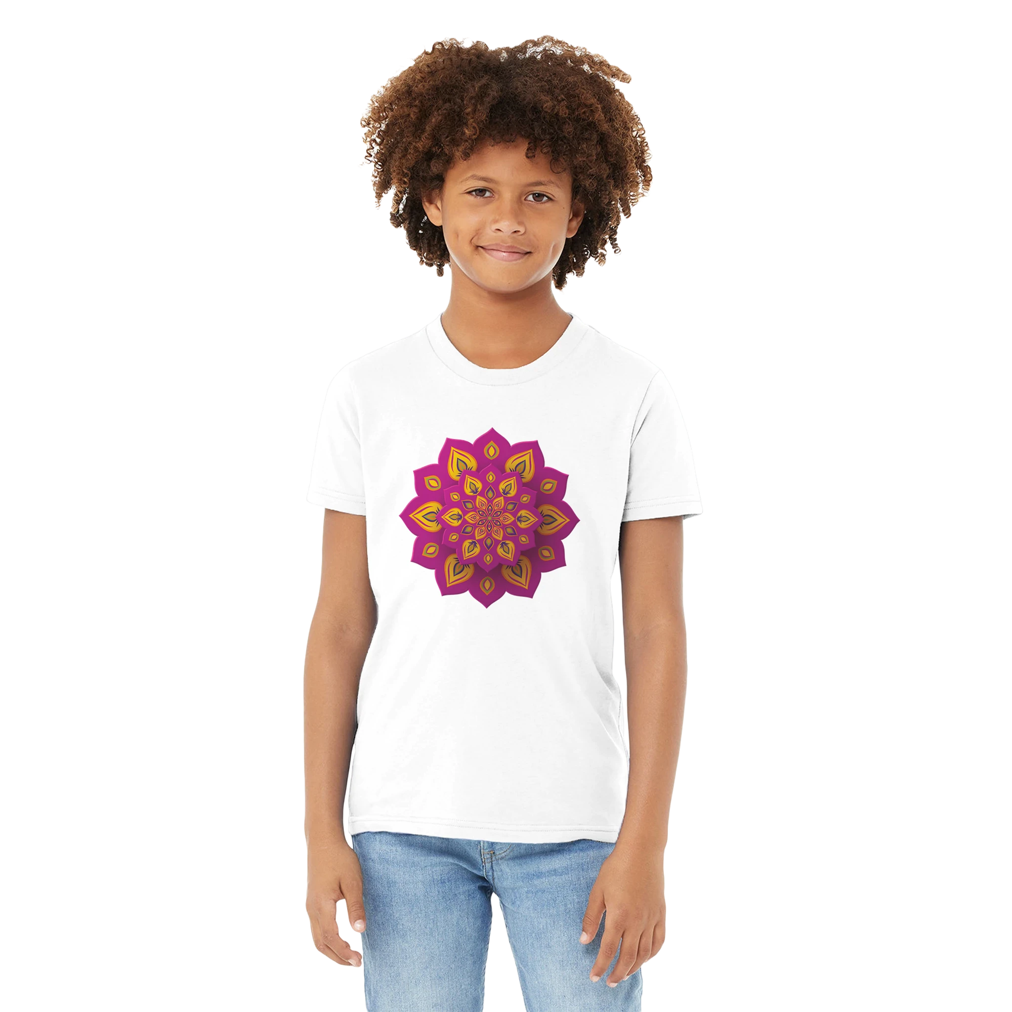 bb4bc5ff-4825-42d8-98ad-bc6df2699cdc