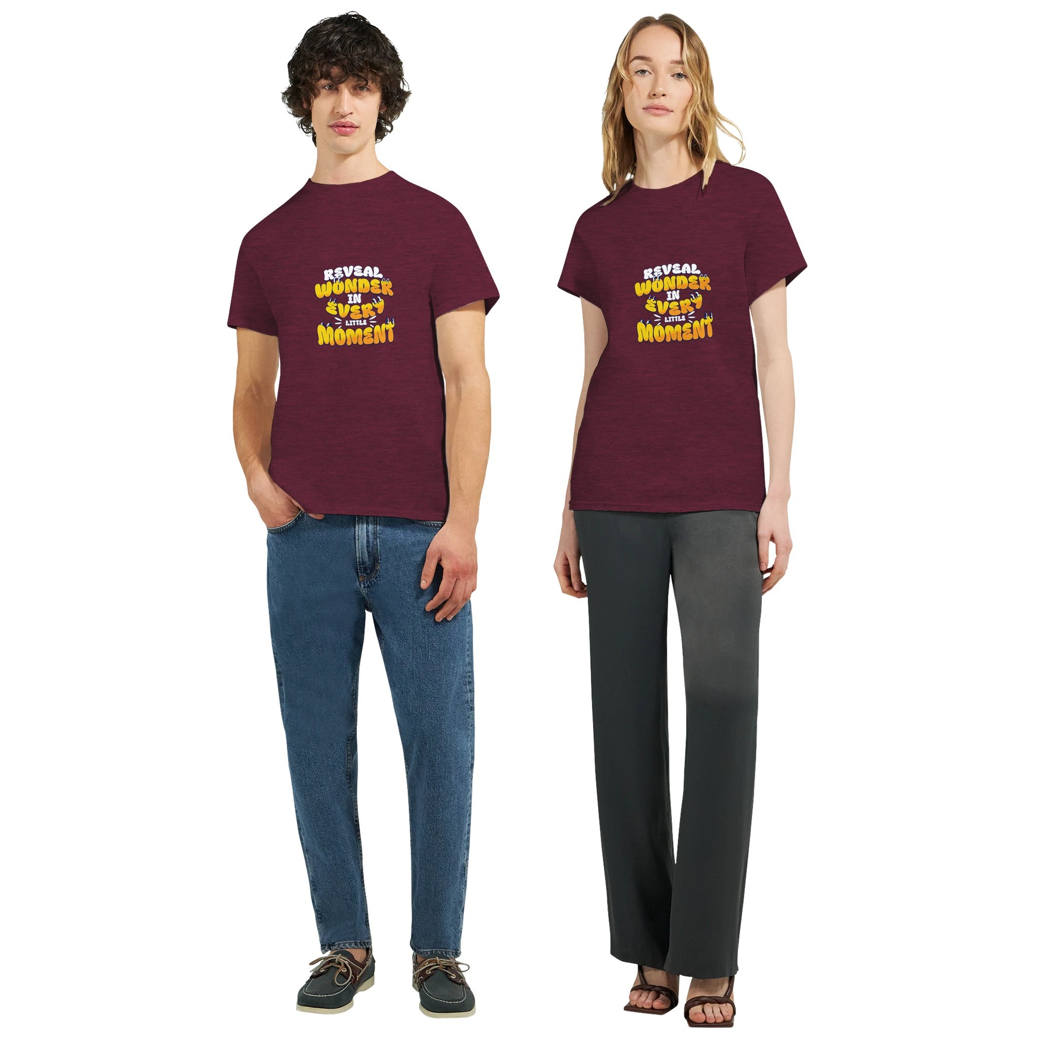 bb575de2-5281-4dea-970c-d0147c3b7939