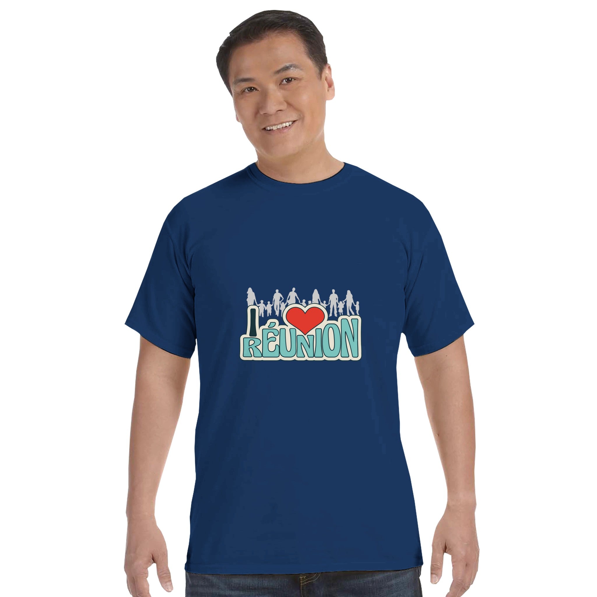 bb5b1d40-e978-49a9-92c7-f34f36bfaf0c