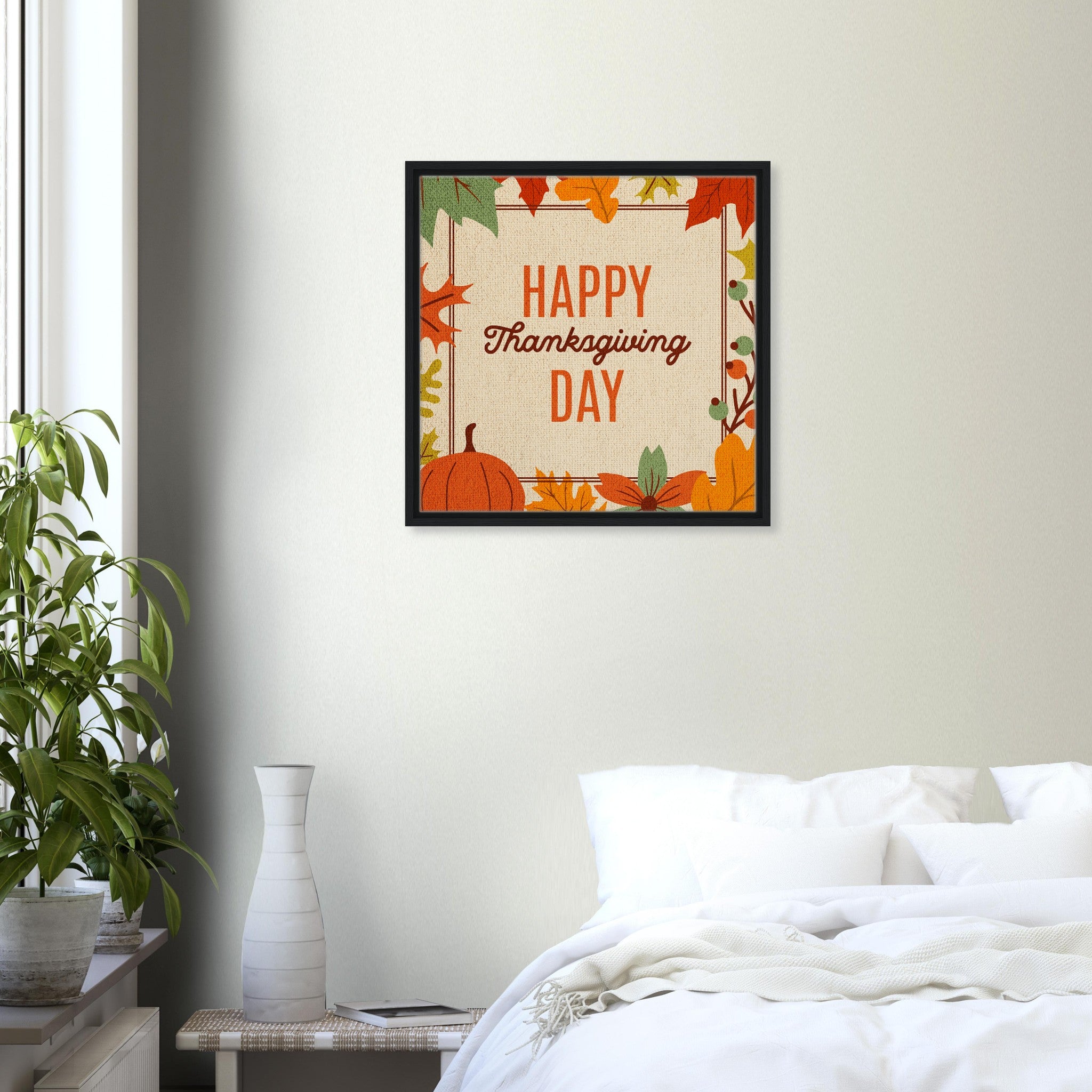 bb668904-3d2e-49f2-b14d-9bc370200bad