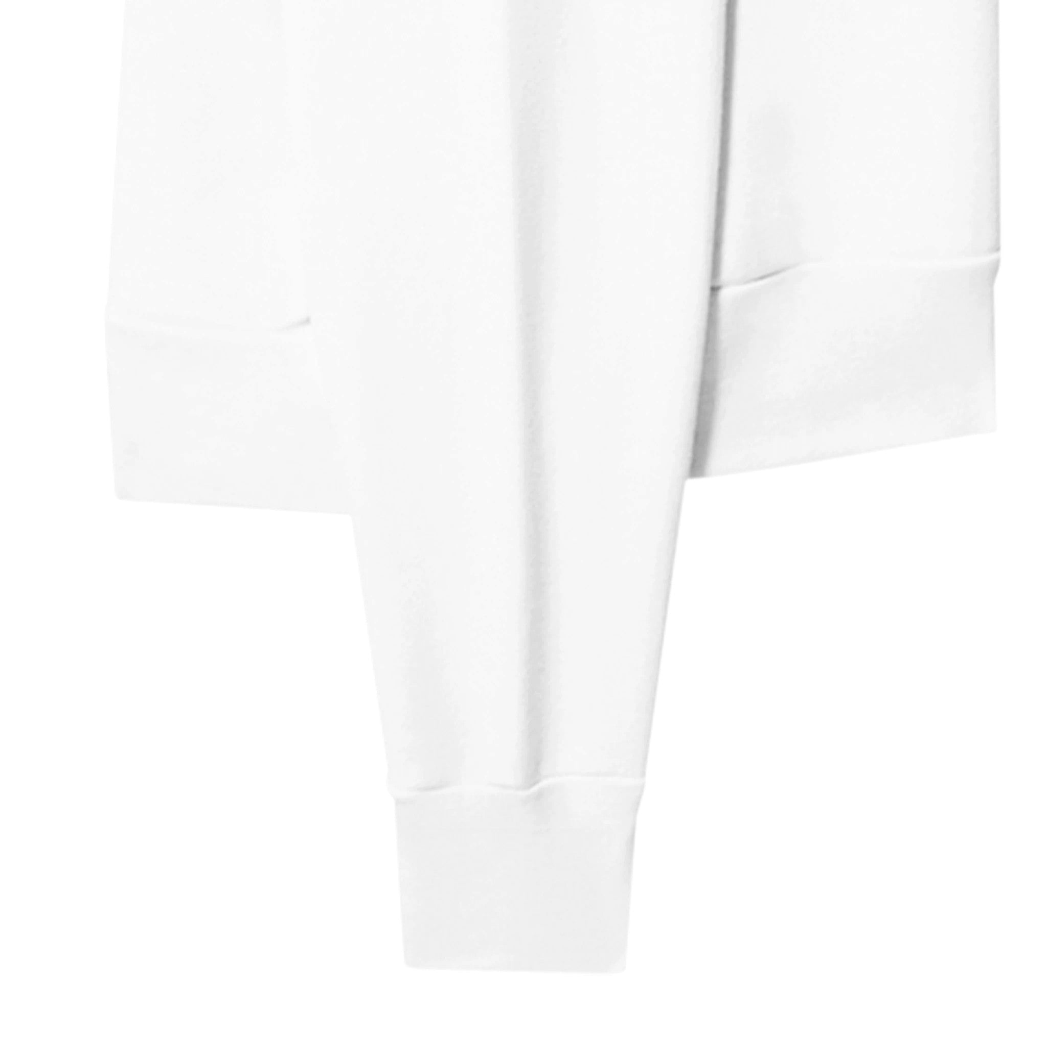 bb789c5f-68cc-4862-83c5-3cd0a2c58bb3