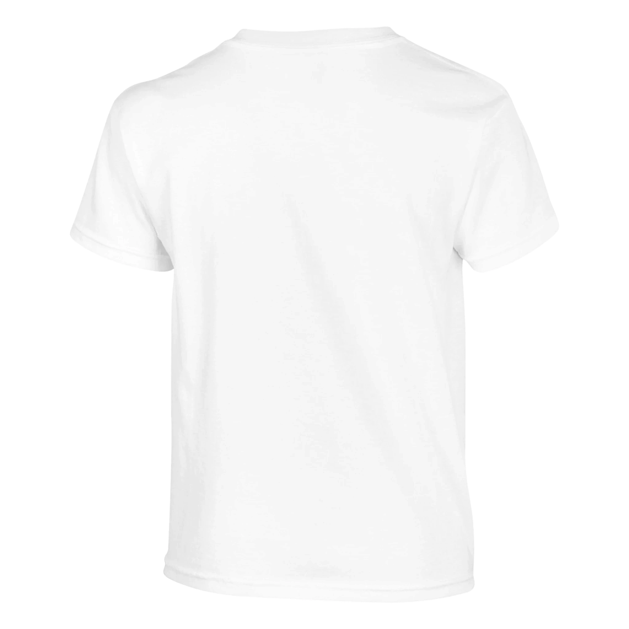 bb7dc652-7e2c-4c18-b1b1-0ad73bb7bf14