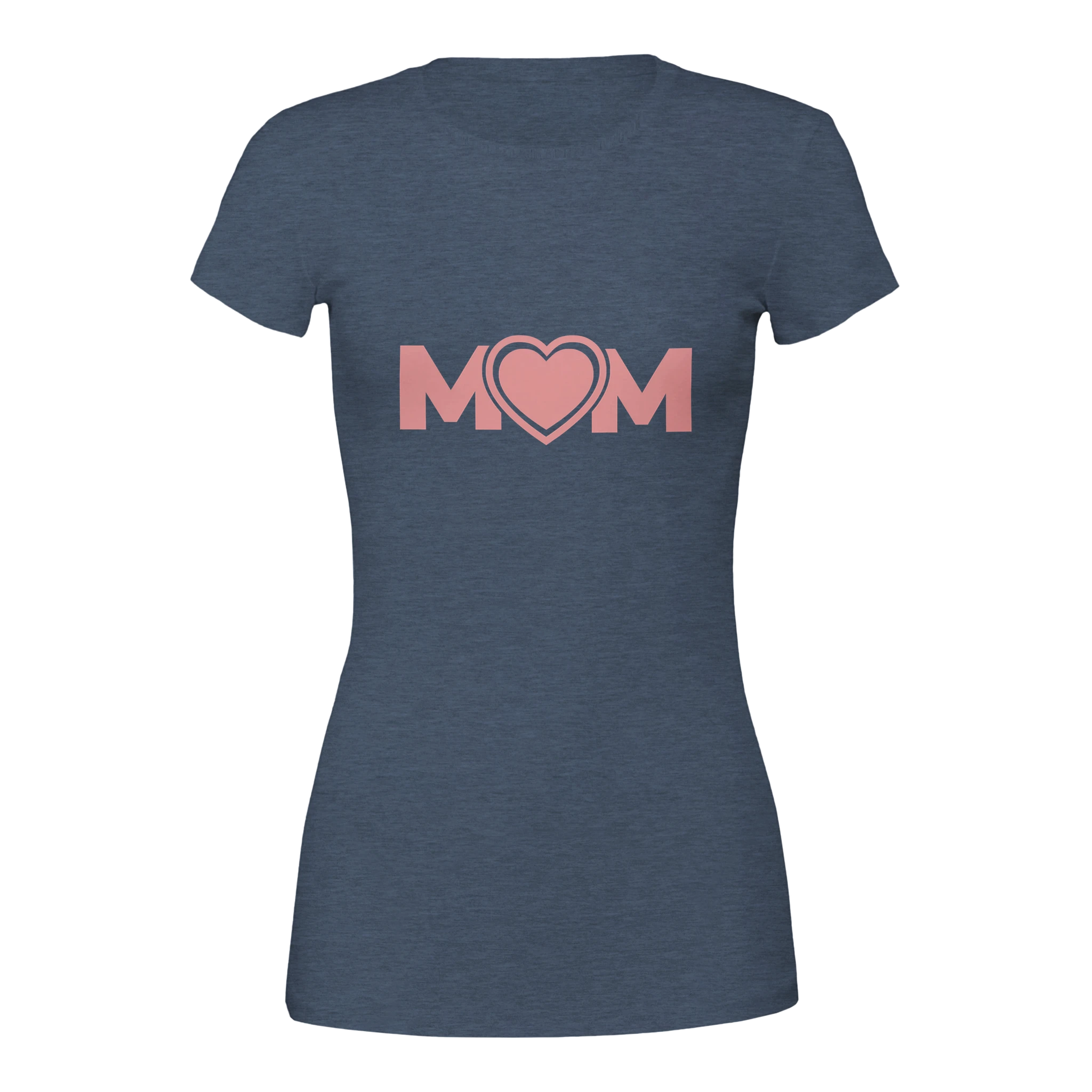 bb8c7845-6aa6-4e1e-a1dc-39c3f058b592