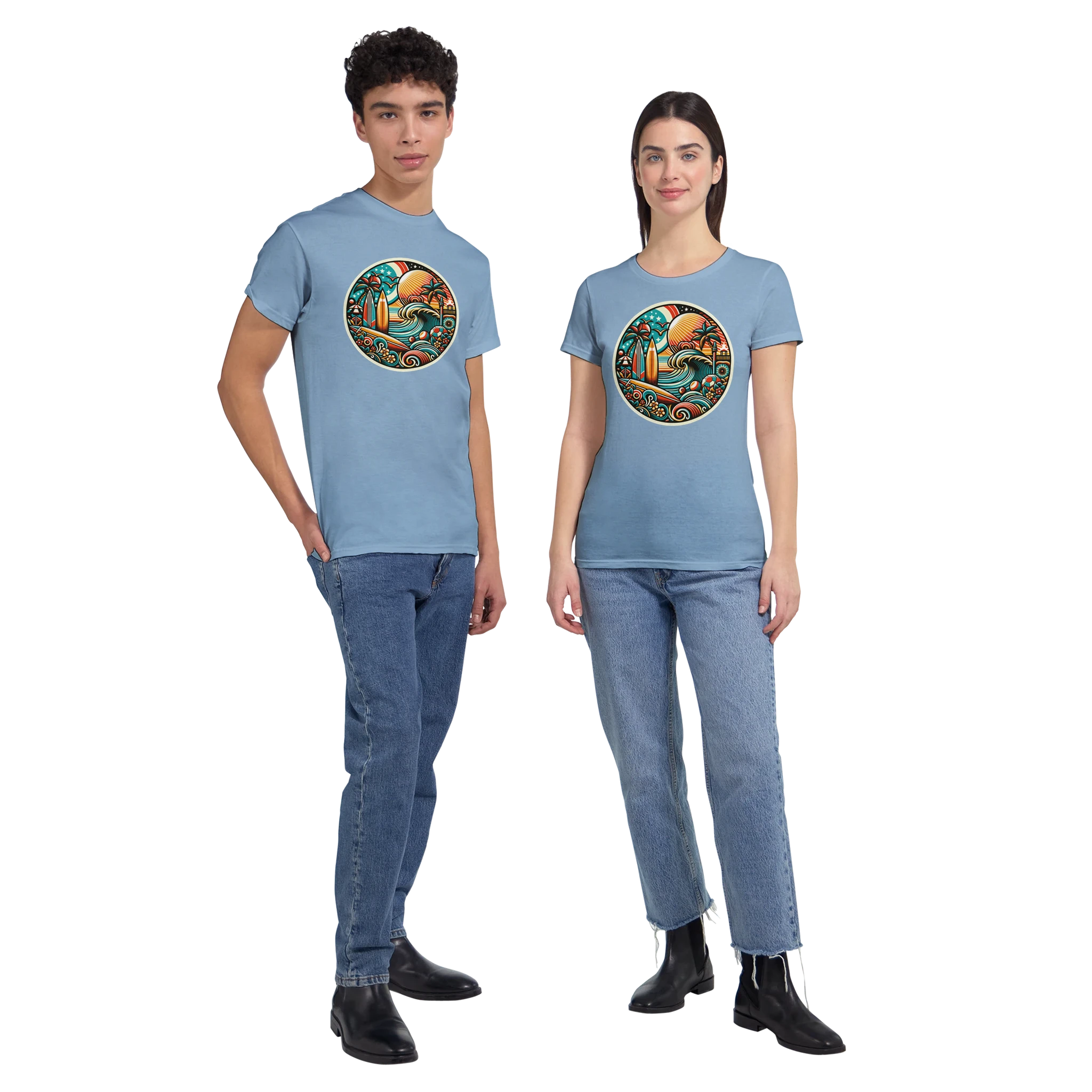 bbaa32c4-02d4-4c7b-b17f-2b95a318cfb4