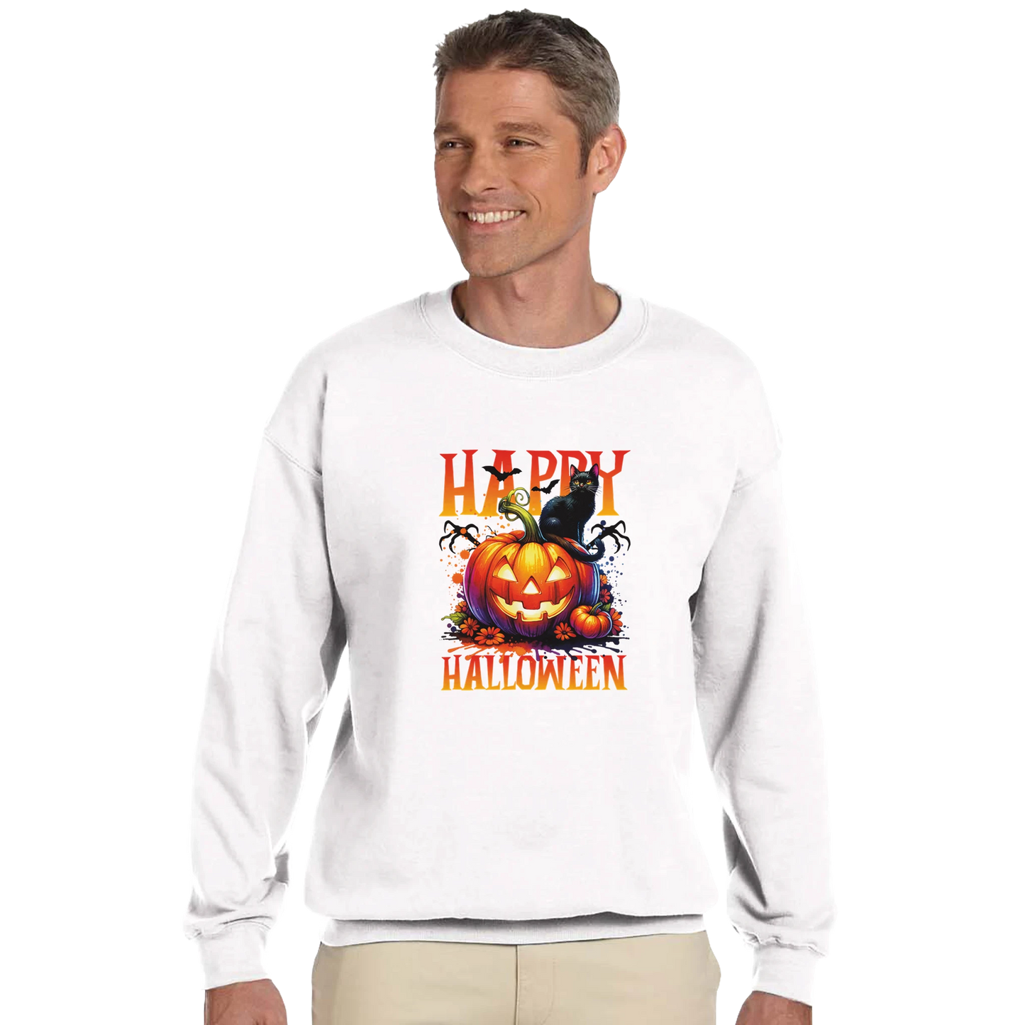 bbb010b4-d366-44cf-89ad-1203f3d57c5c