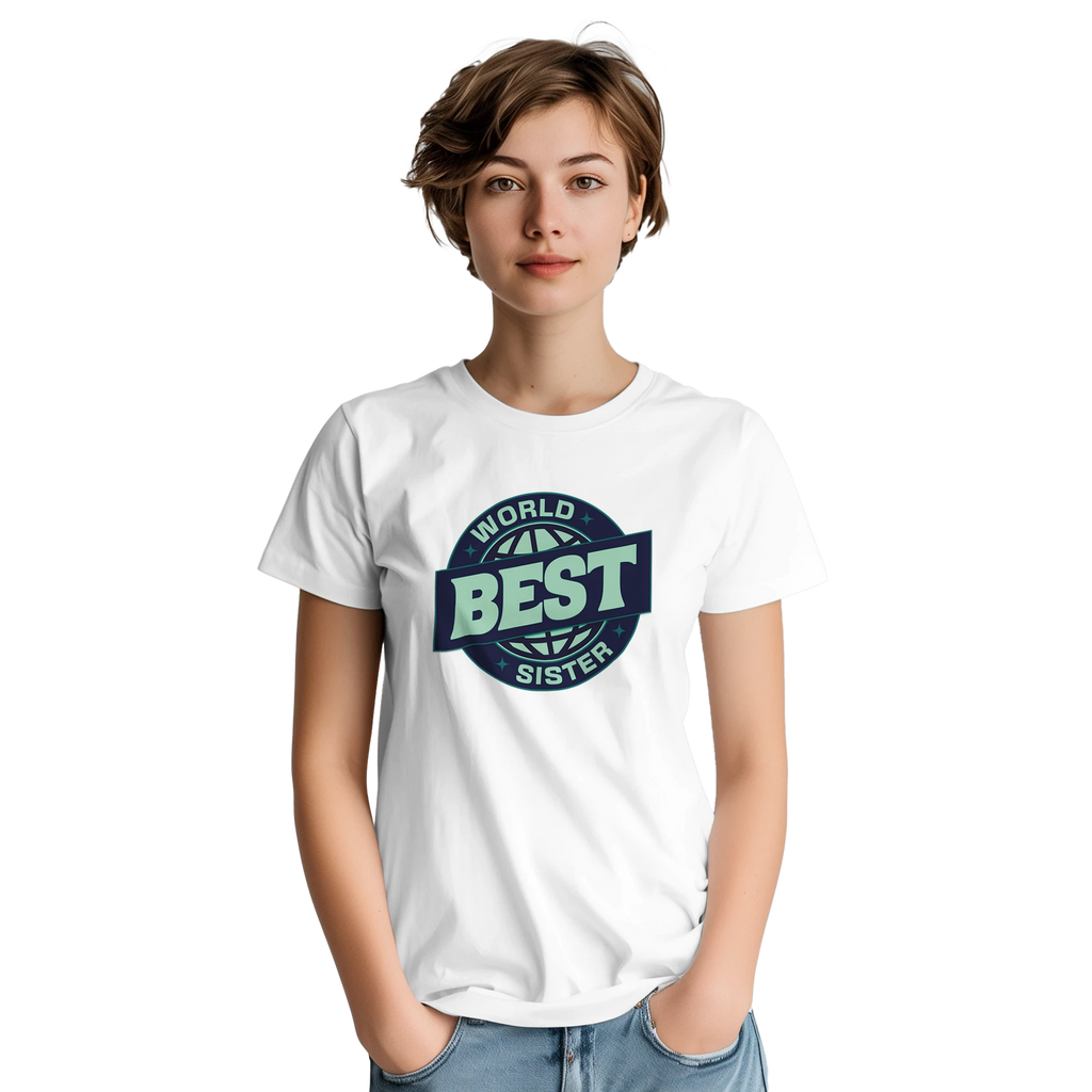 bbb3d1b6-57ff-41f2-bd2f-f1802c61e3f8