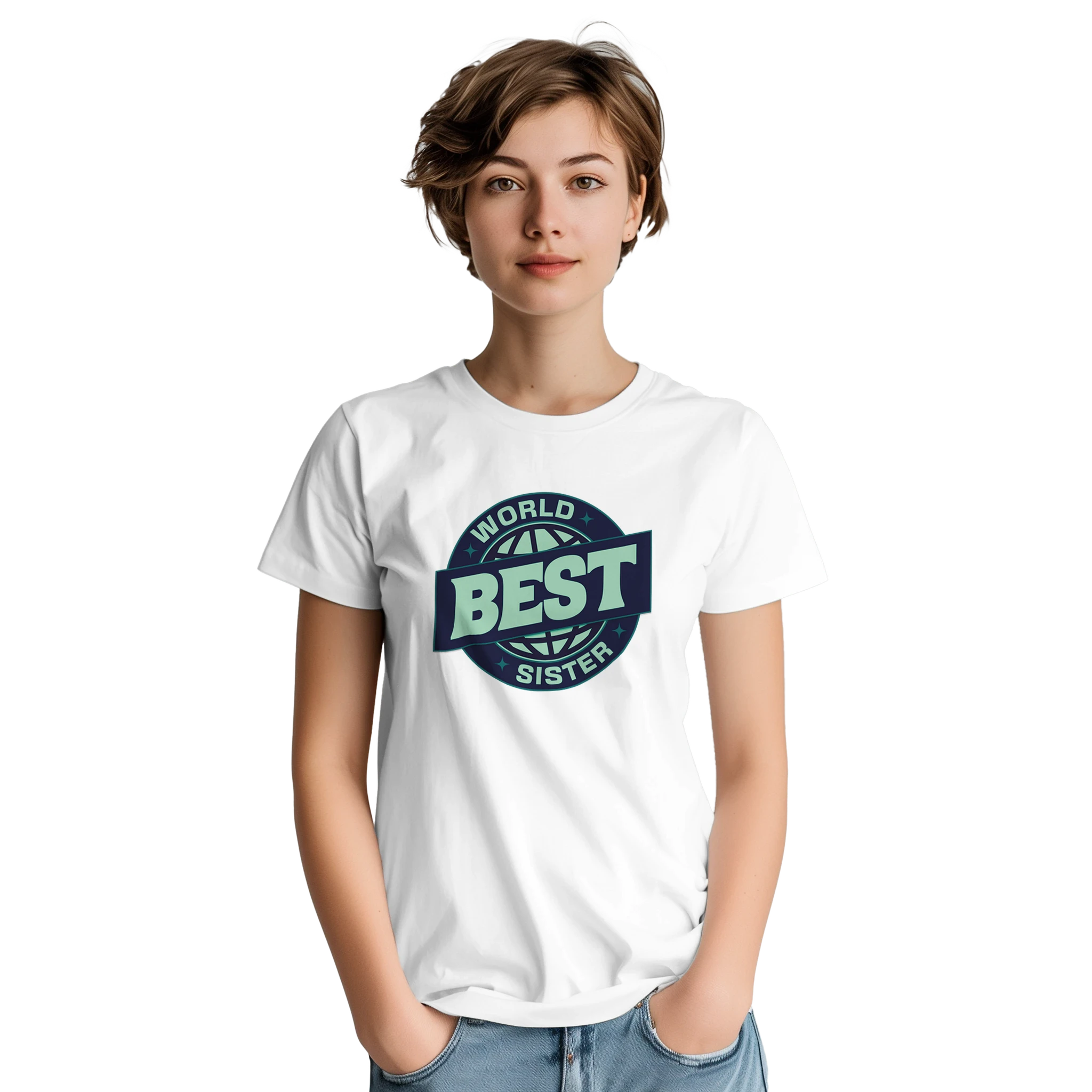 bbb3d1b6-57ff-41f2-bd2f-f1802c61e3f8