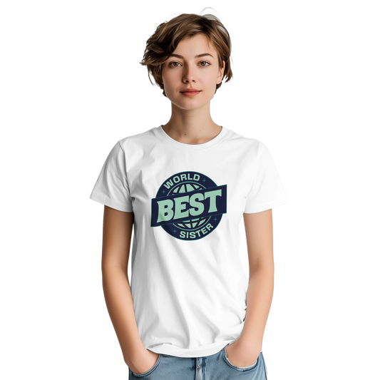 bbb3d1b6-57ff-41f2-bd2f-f1802c61e3f8