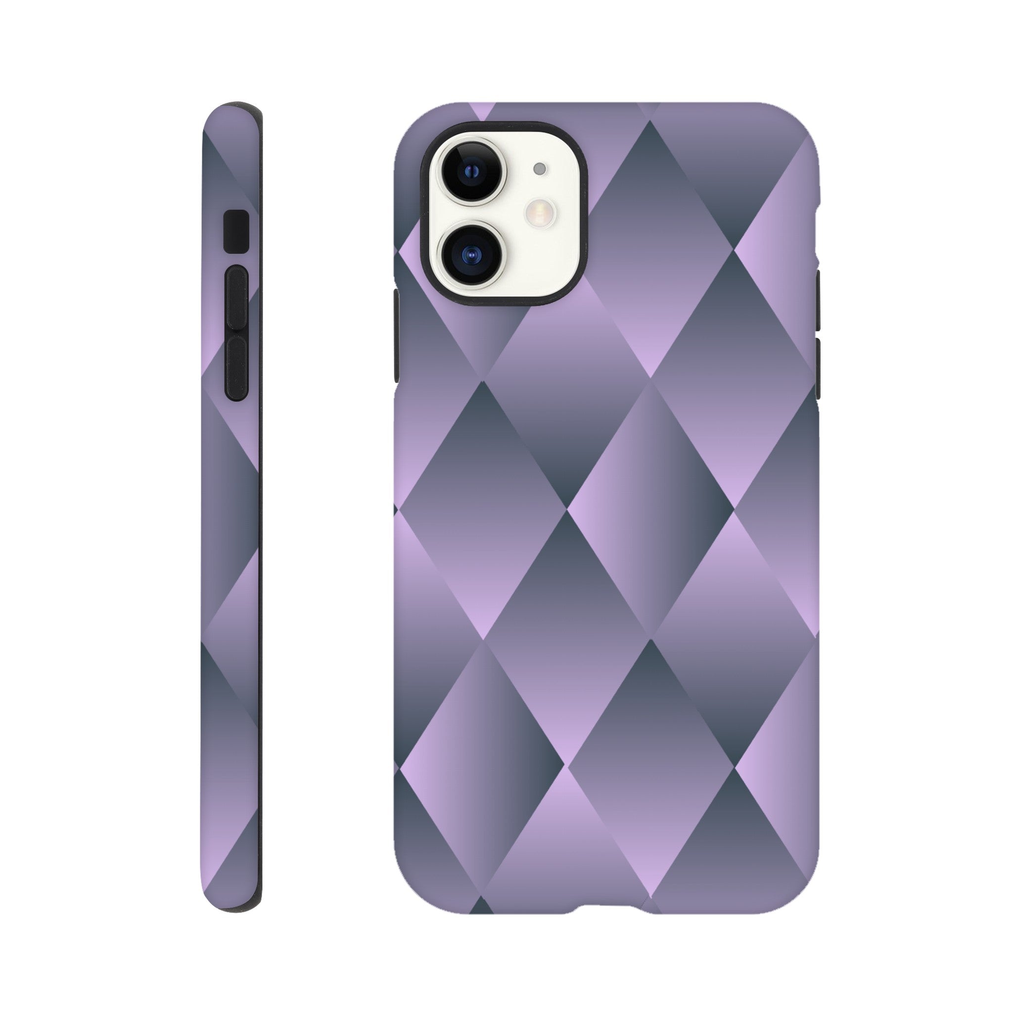 bbb8f407-2d4f-4f7e-b895-5c12c1f1312f