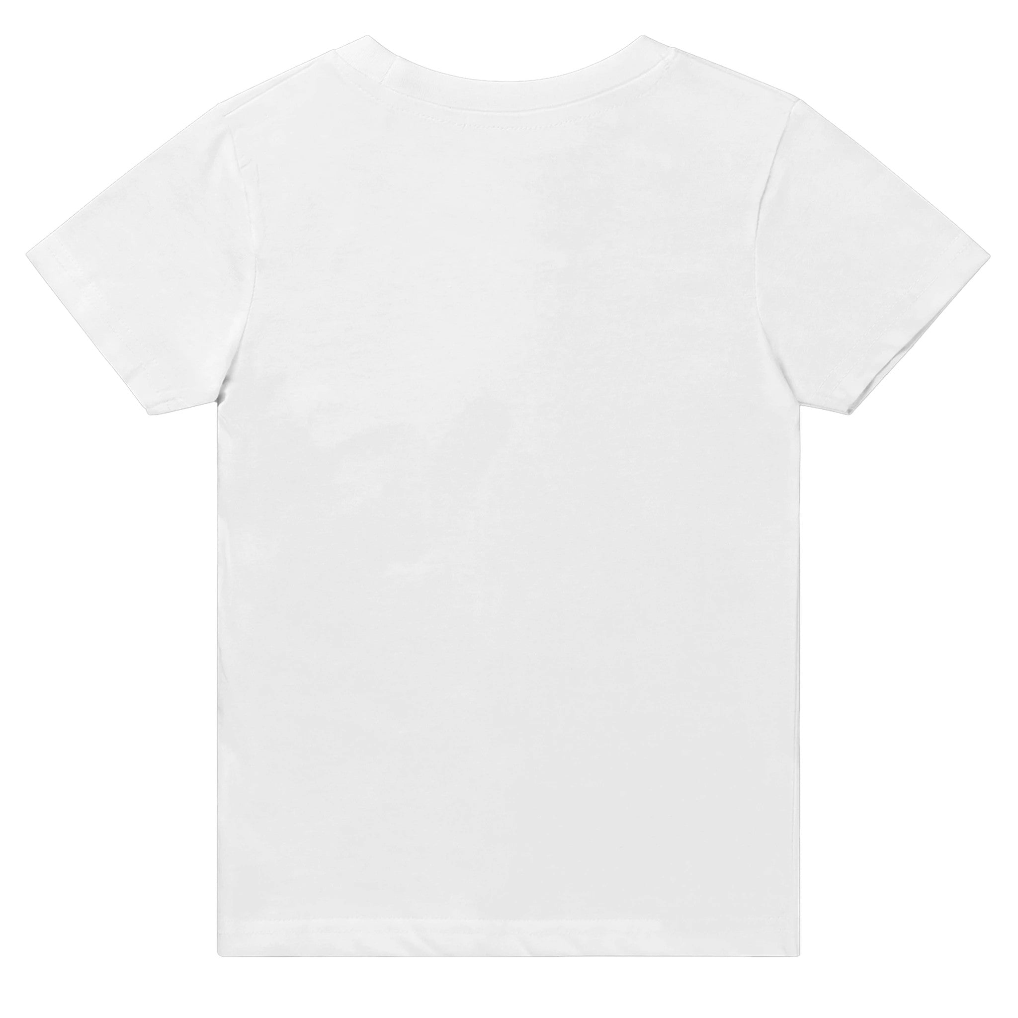 bbd834dc-669c-43a0-8b4b-7b7f0cc80f3d