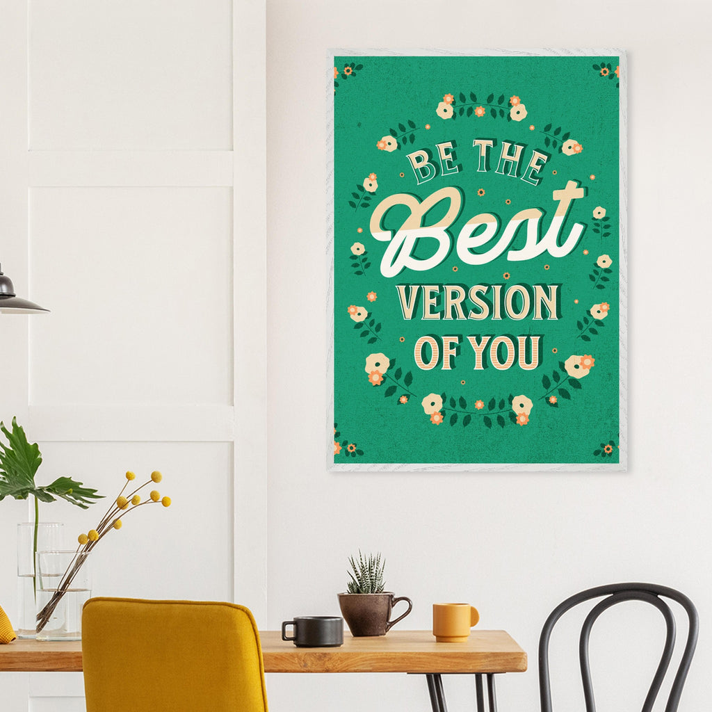 bbdc7208-4b10-46d3-9487-1b19f8e3c0ff