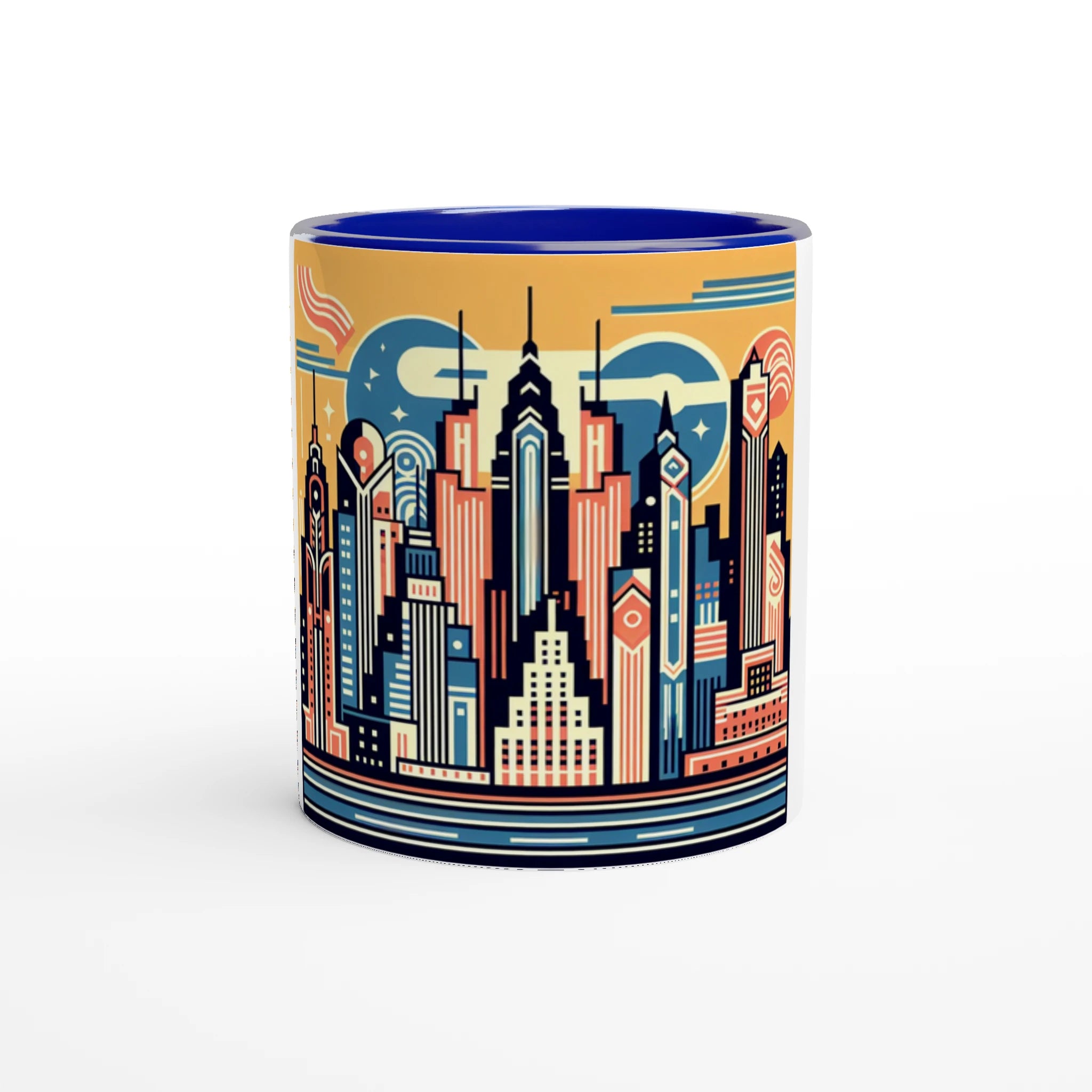 bbe9a403-5028-4a76-b645-b4e1166d683e