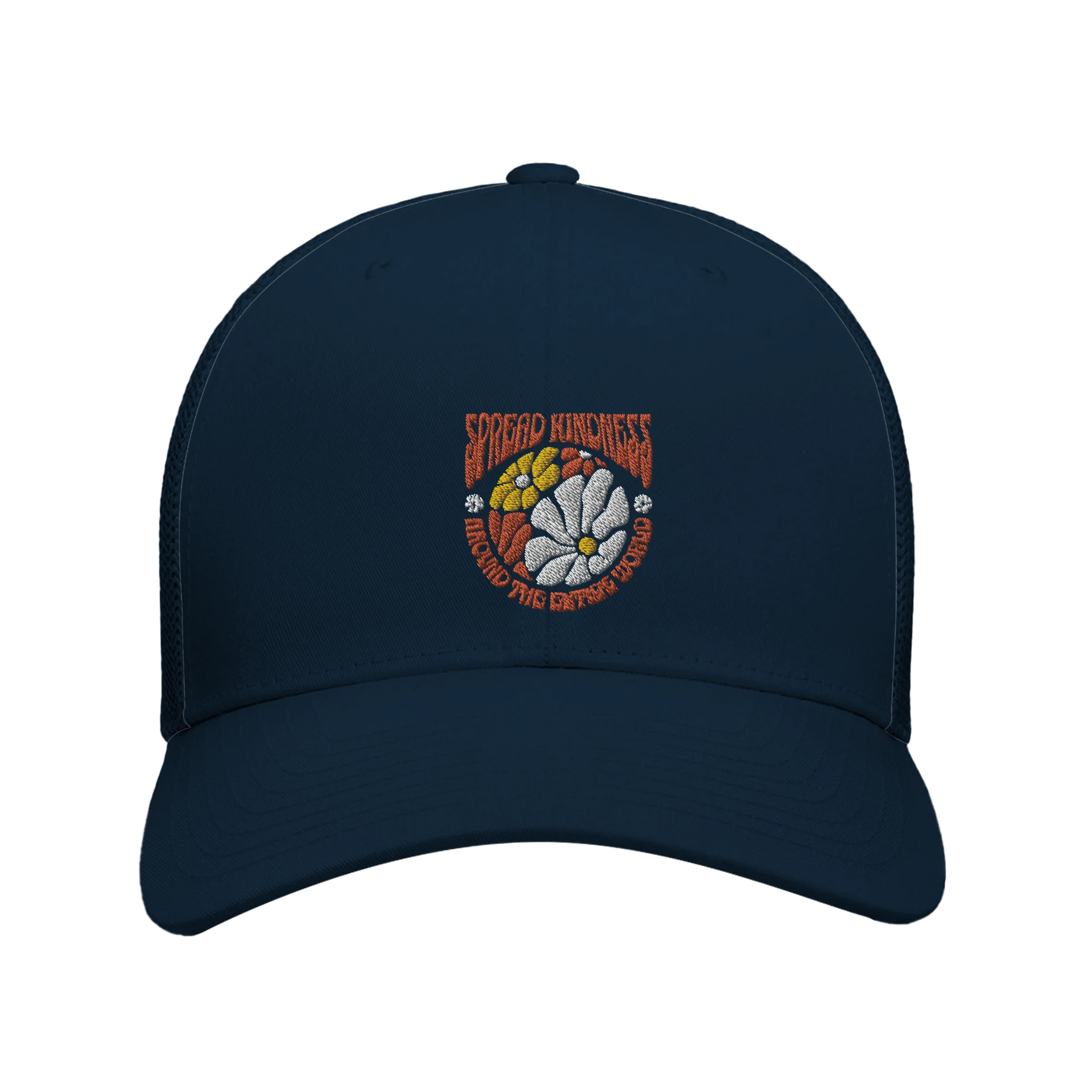 bbee2e73-8a92-4a0b-906c-ed0d137016e5