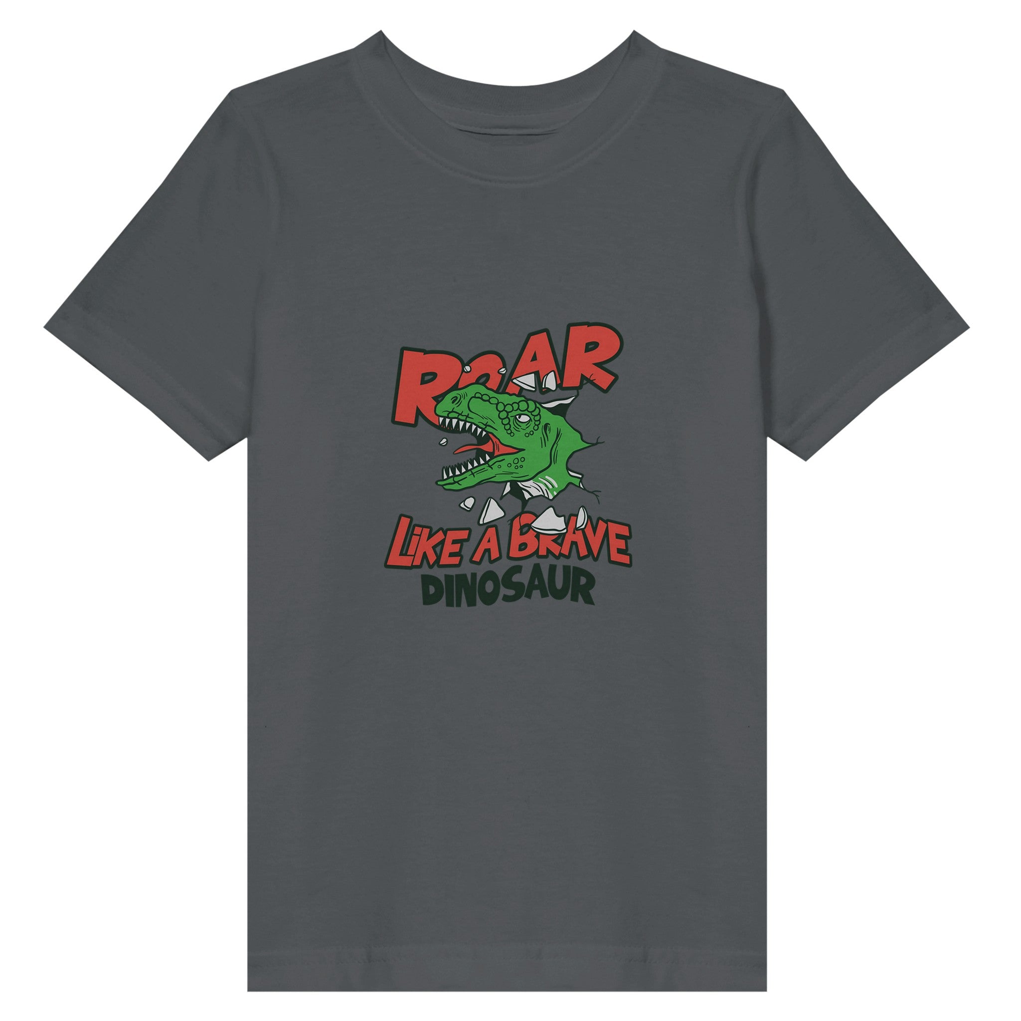 bbf3a885-d281-4e6d-9866-b6d2600587cf