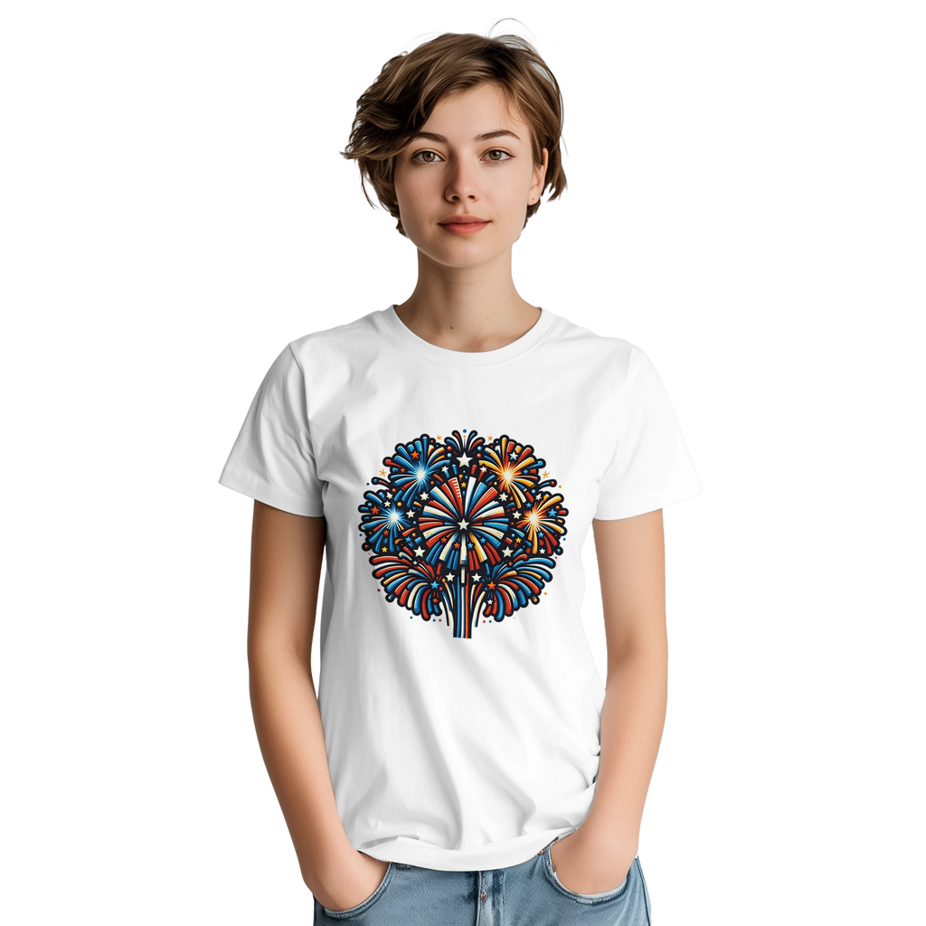 bbffcf83-b254-44a6-bff2-c73486e84974