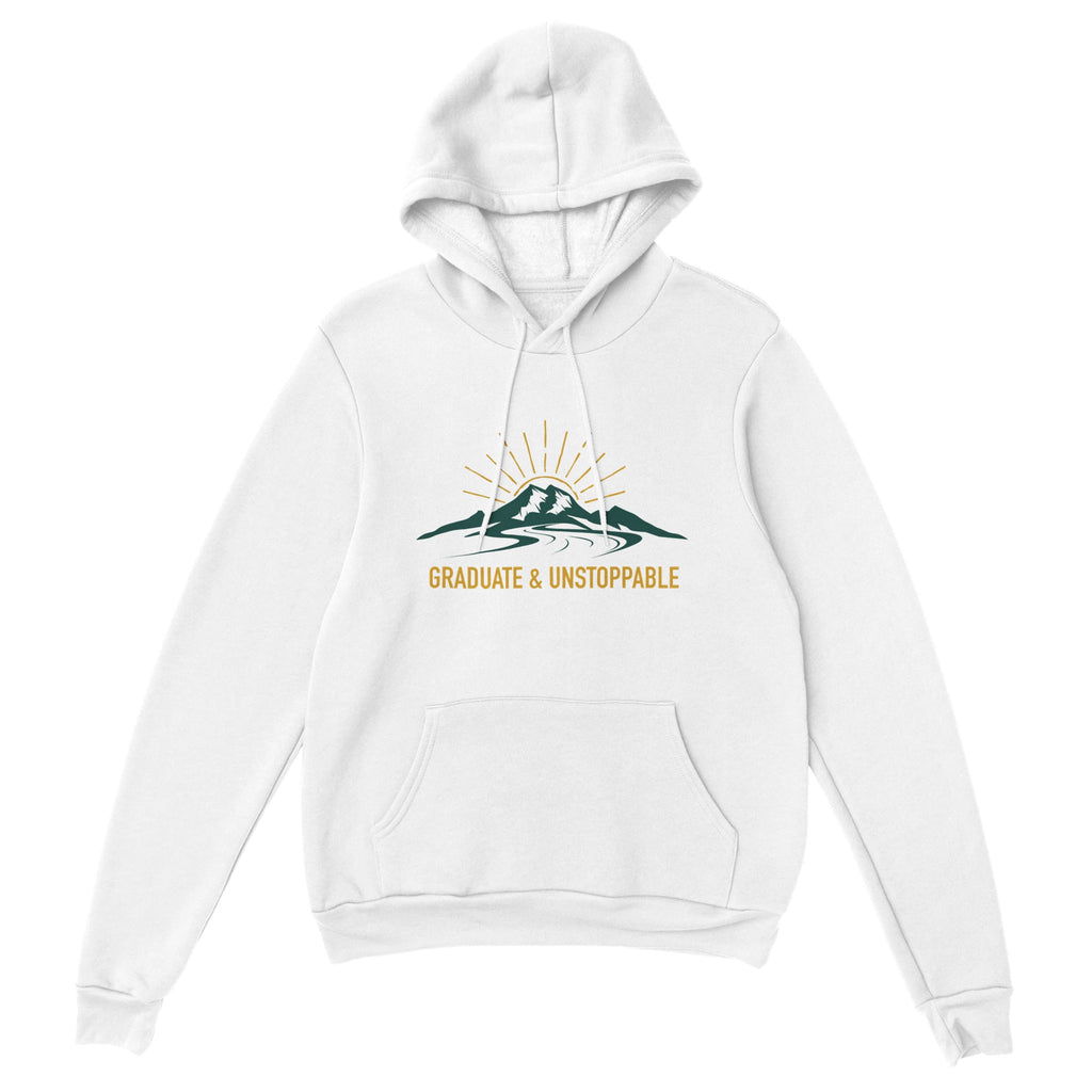 bc0b6093-7f2b-4a9c-9222-4a6a603e37aa